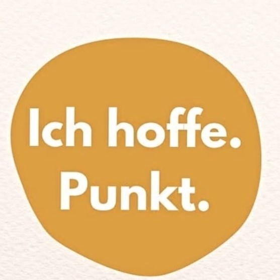 Beim lebendigen Gott findet man Hilfe episode artwork