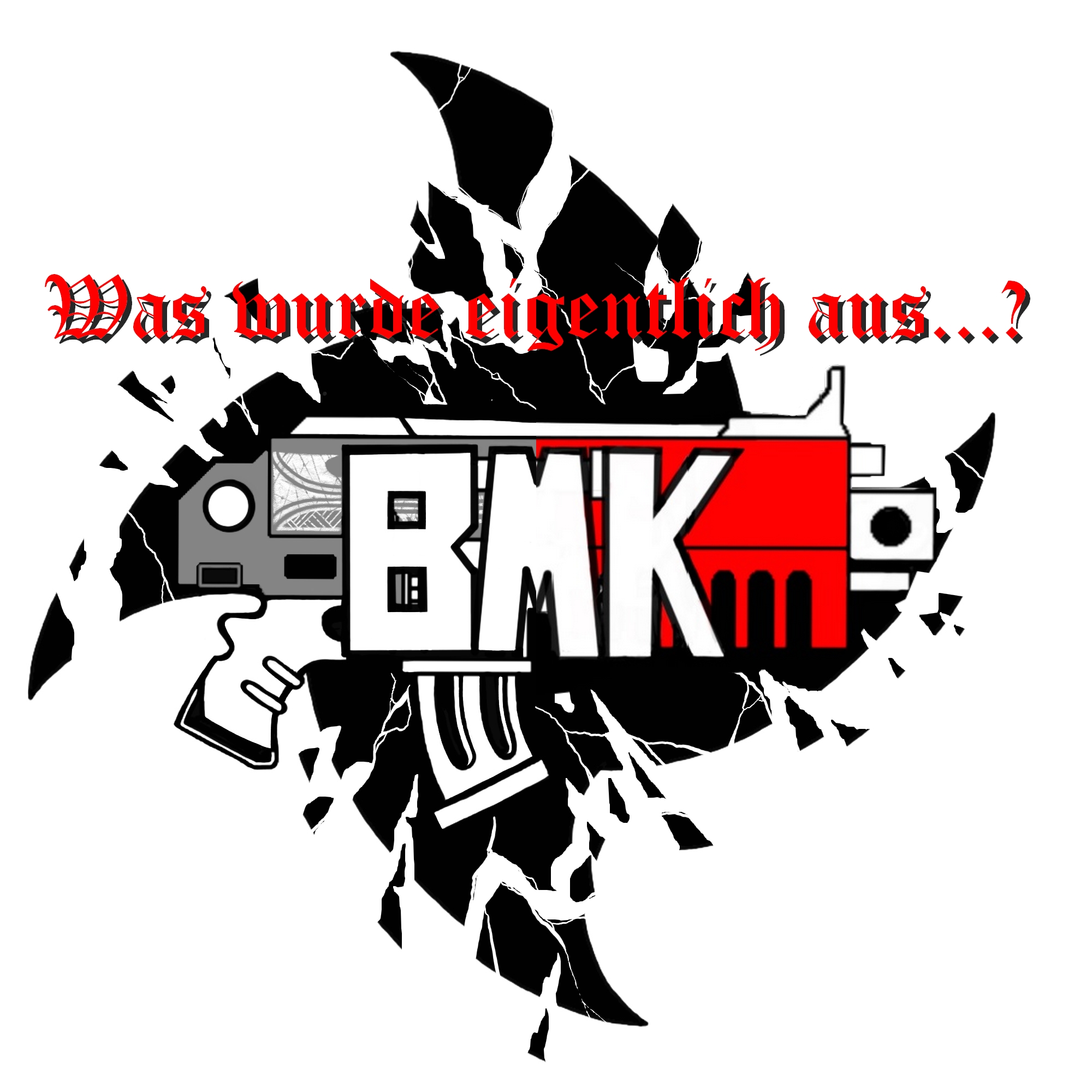 Beim Imperator Nichts Neues