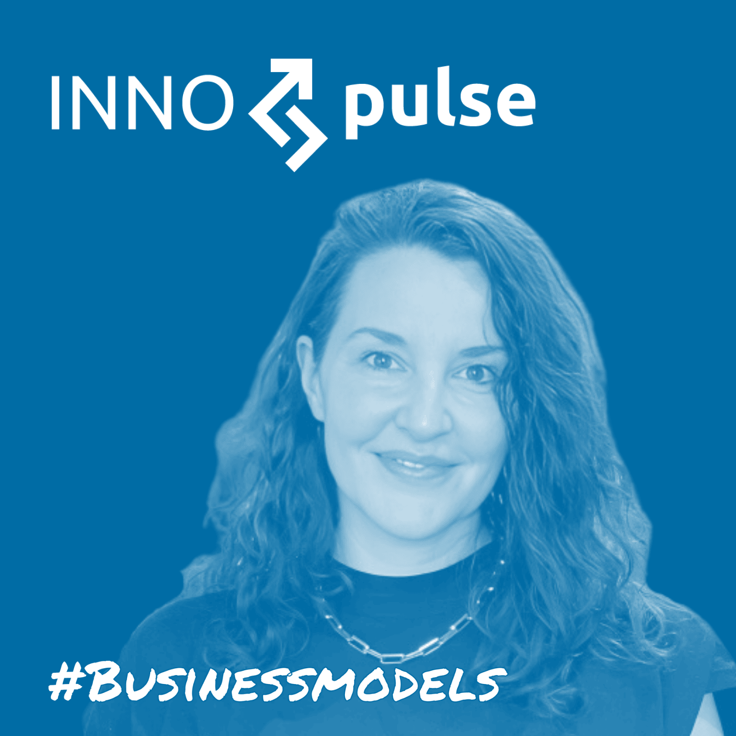 INNOpulse - INNOVATORS! Not Innovation.