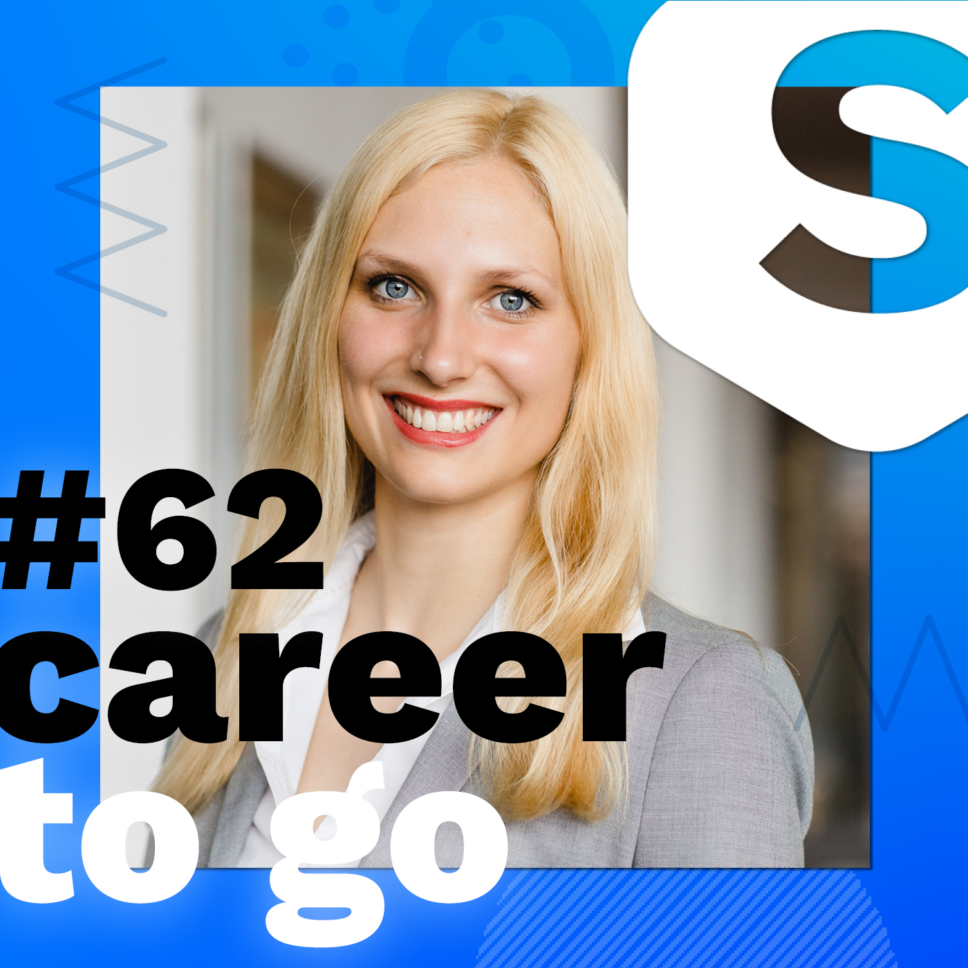 career to go