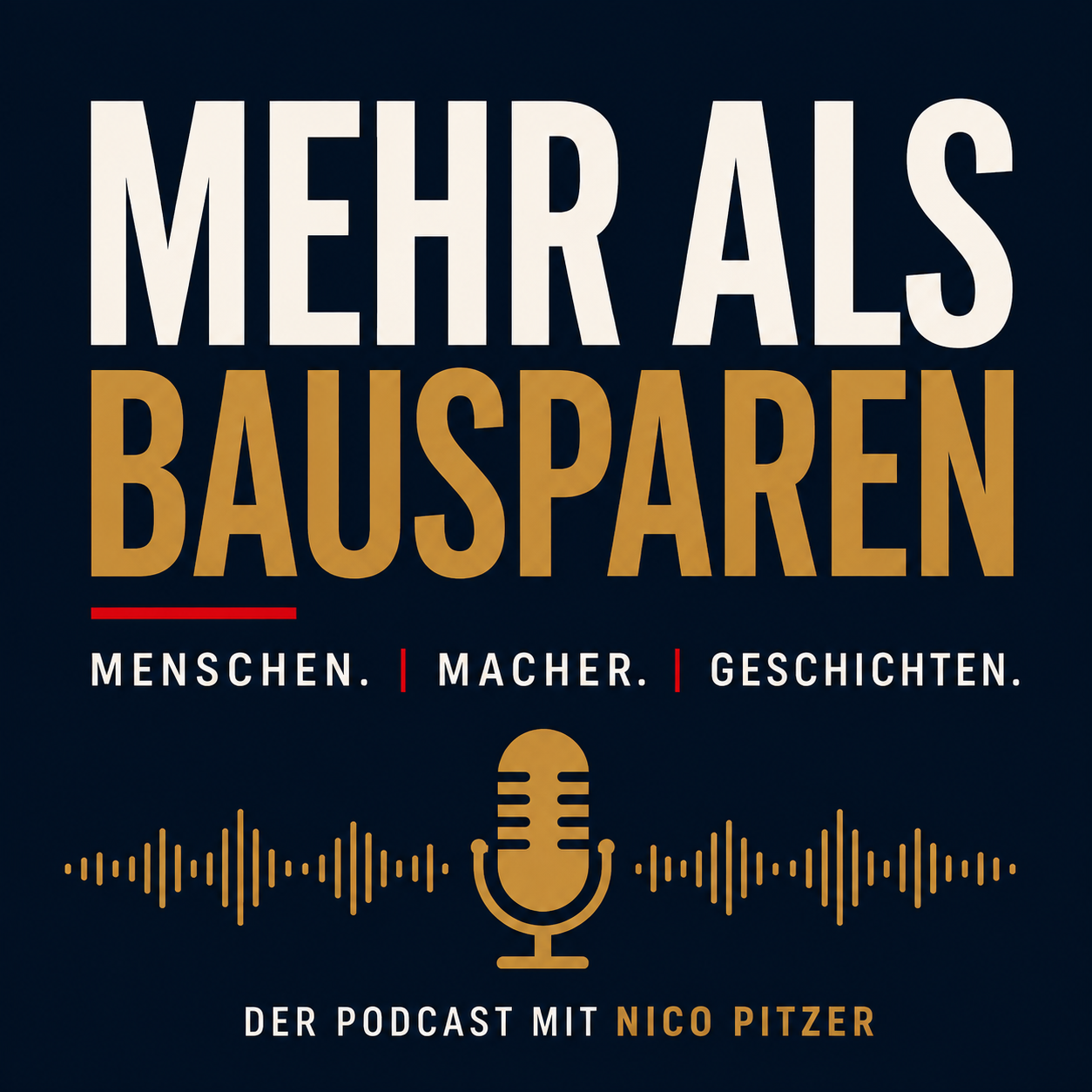 Zwergen Talk - Bauspargeflüster aus der LBS