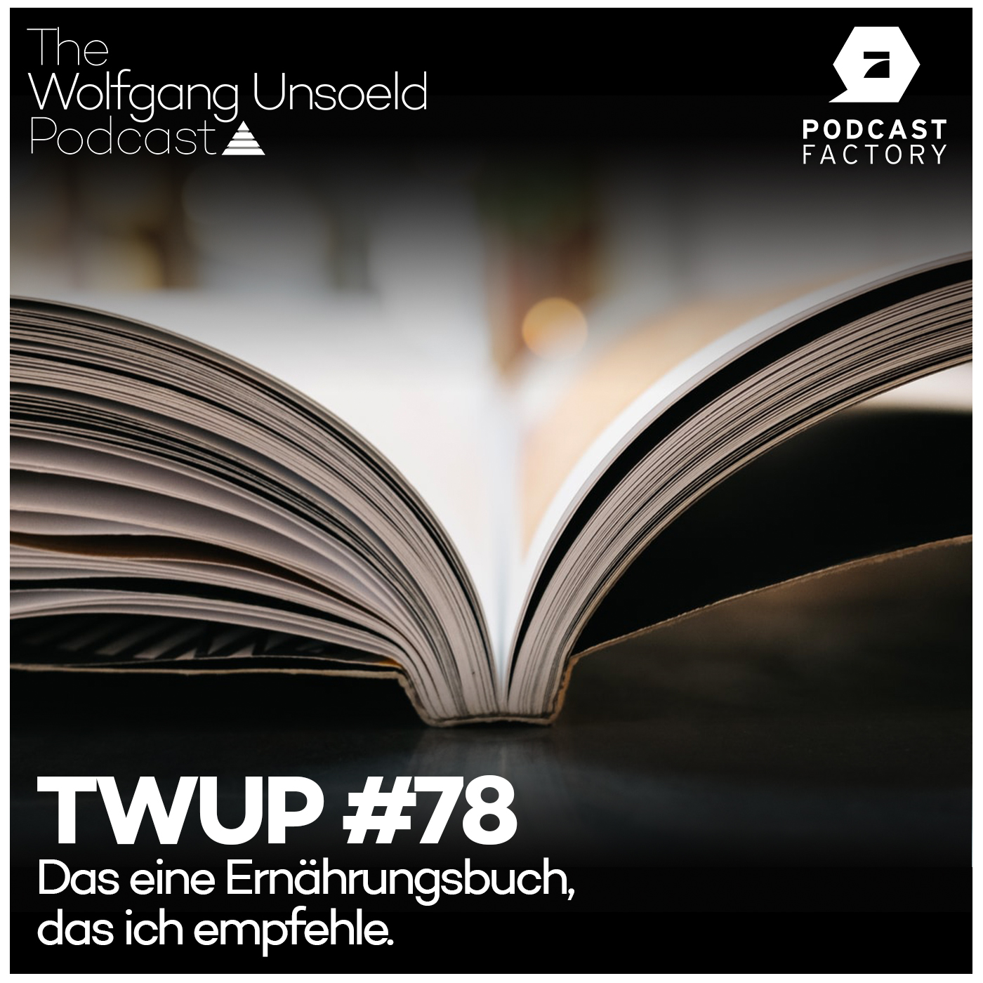 Therapie & Training Talk