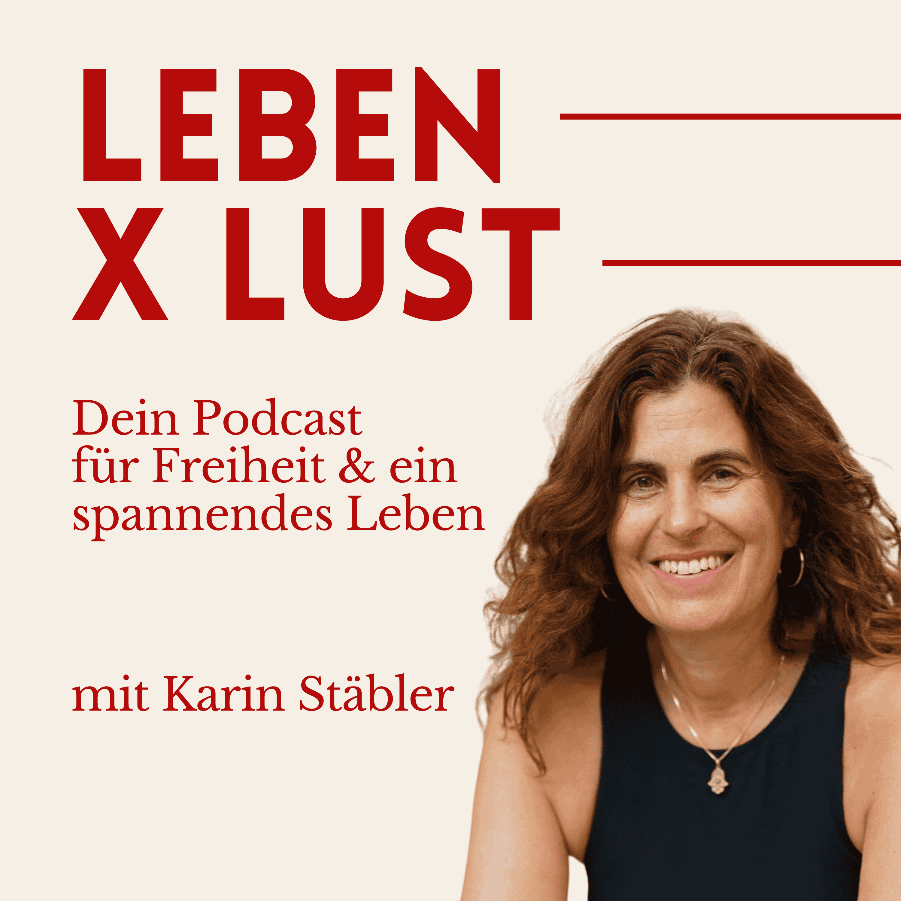 leben X lust