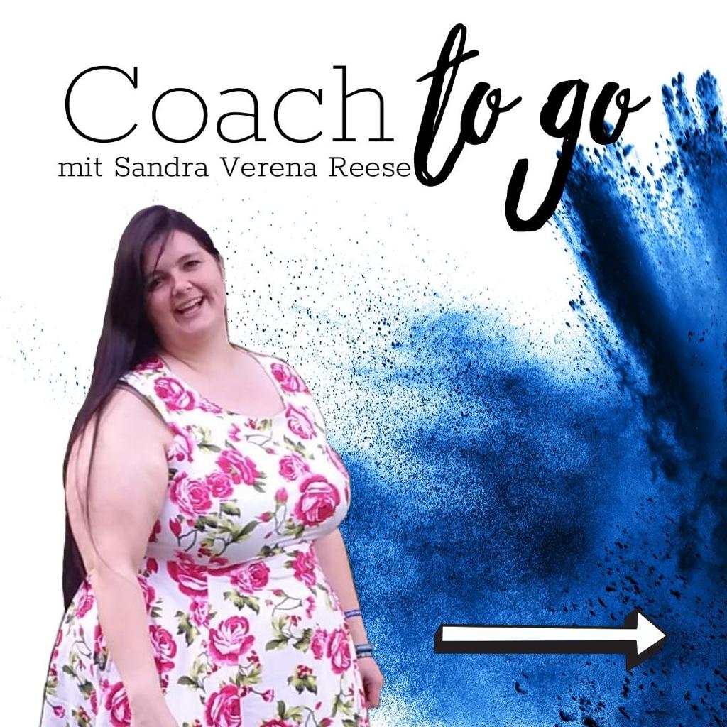 COACH to go
