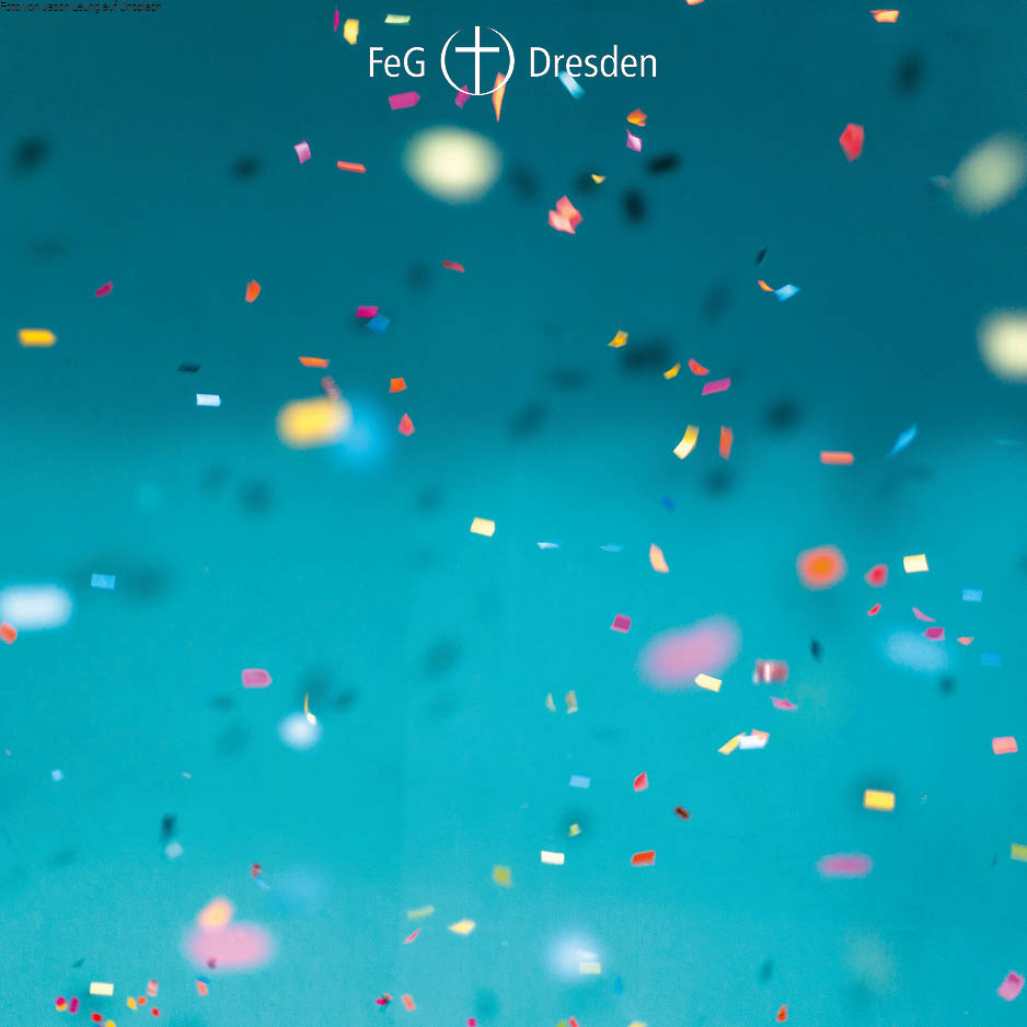 Freude - Mehr als alle anderen episode artwork