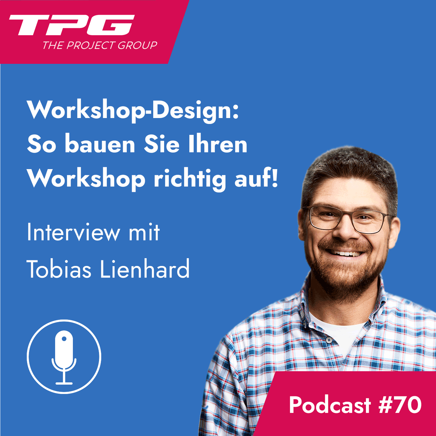 Projekt­management & PMO