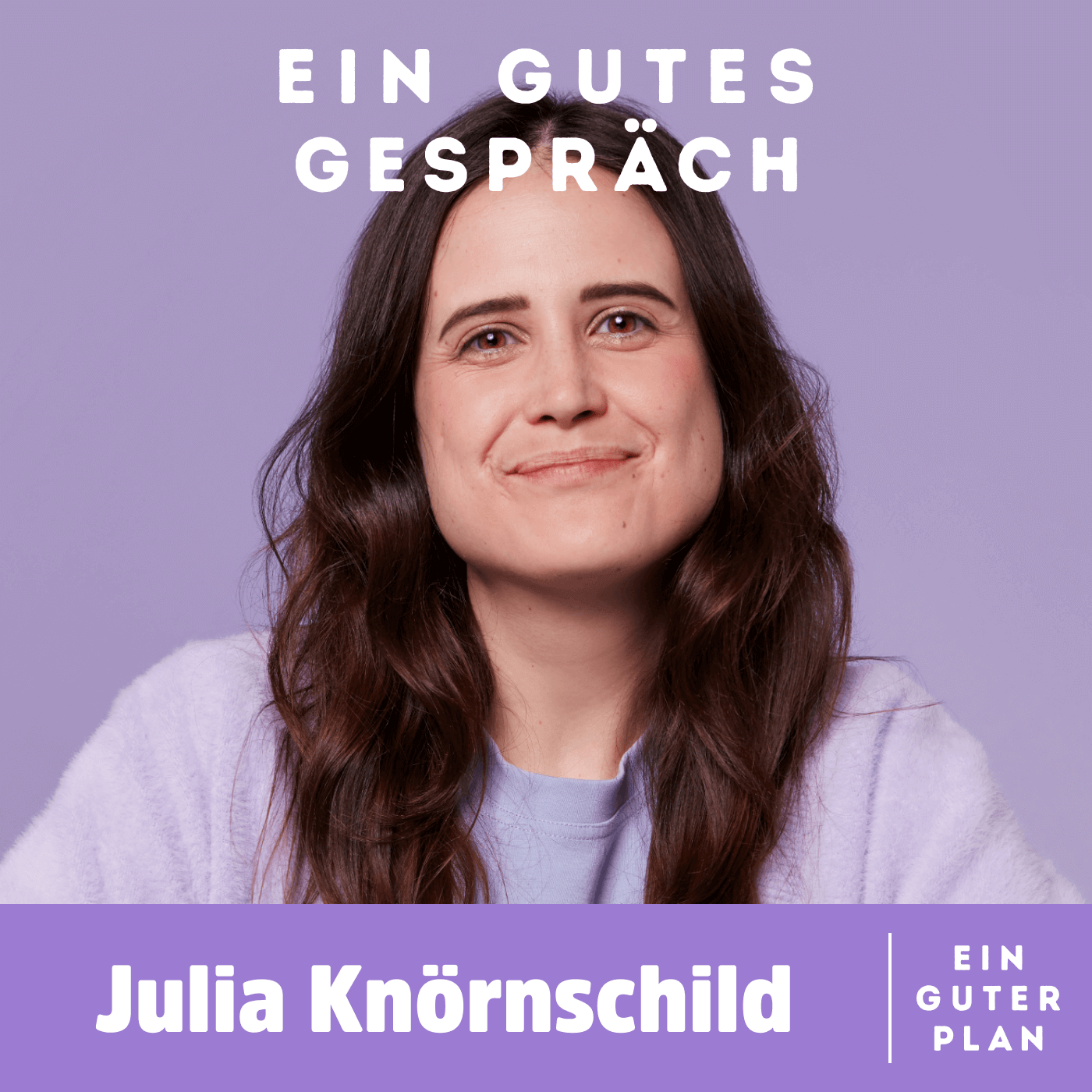 Ein gutes Gespräch: Deep Talk für mehr Achtsamkeit und Selbsterkenntnis