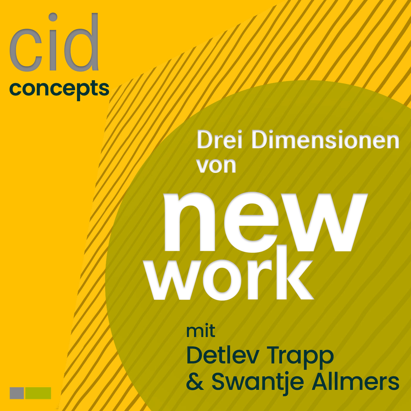cidPodcast