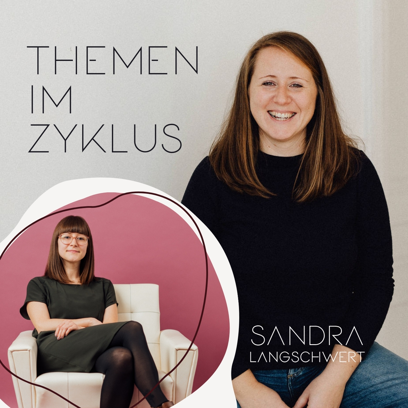 Themen im Zyklus