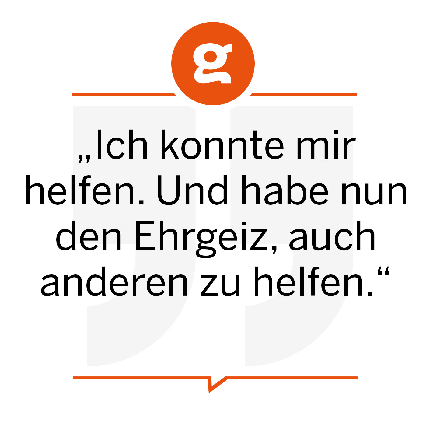 #GründenNRW