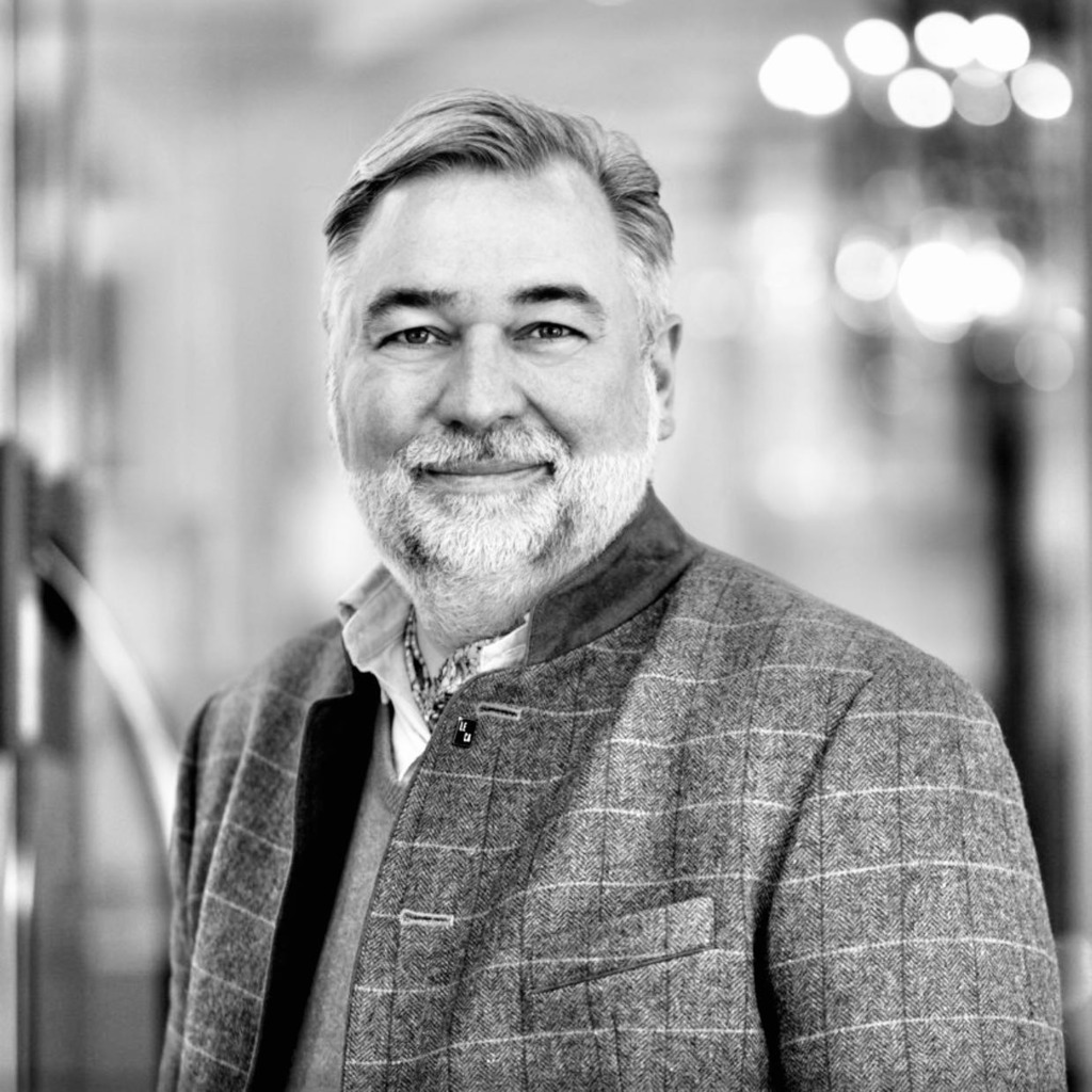 Wirtschaftswundertalk