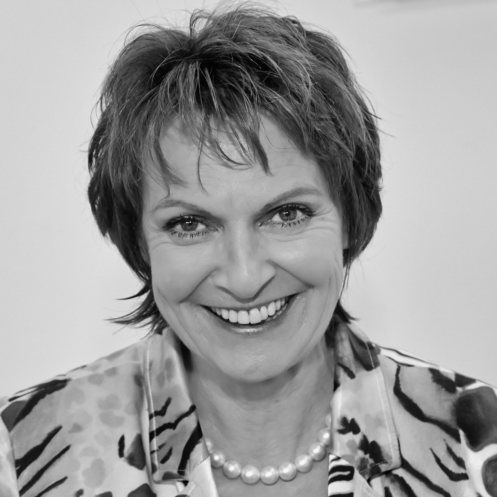 BeyondCXM – Customer Experience Management weitergedacht.