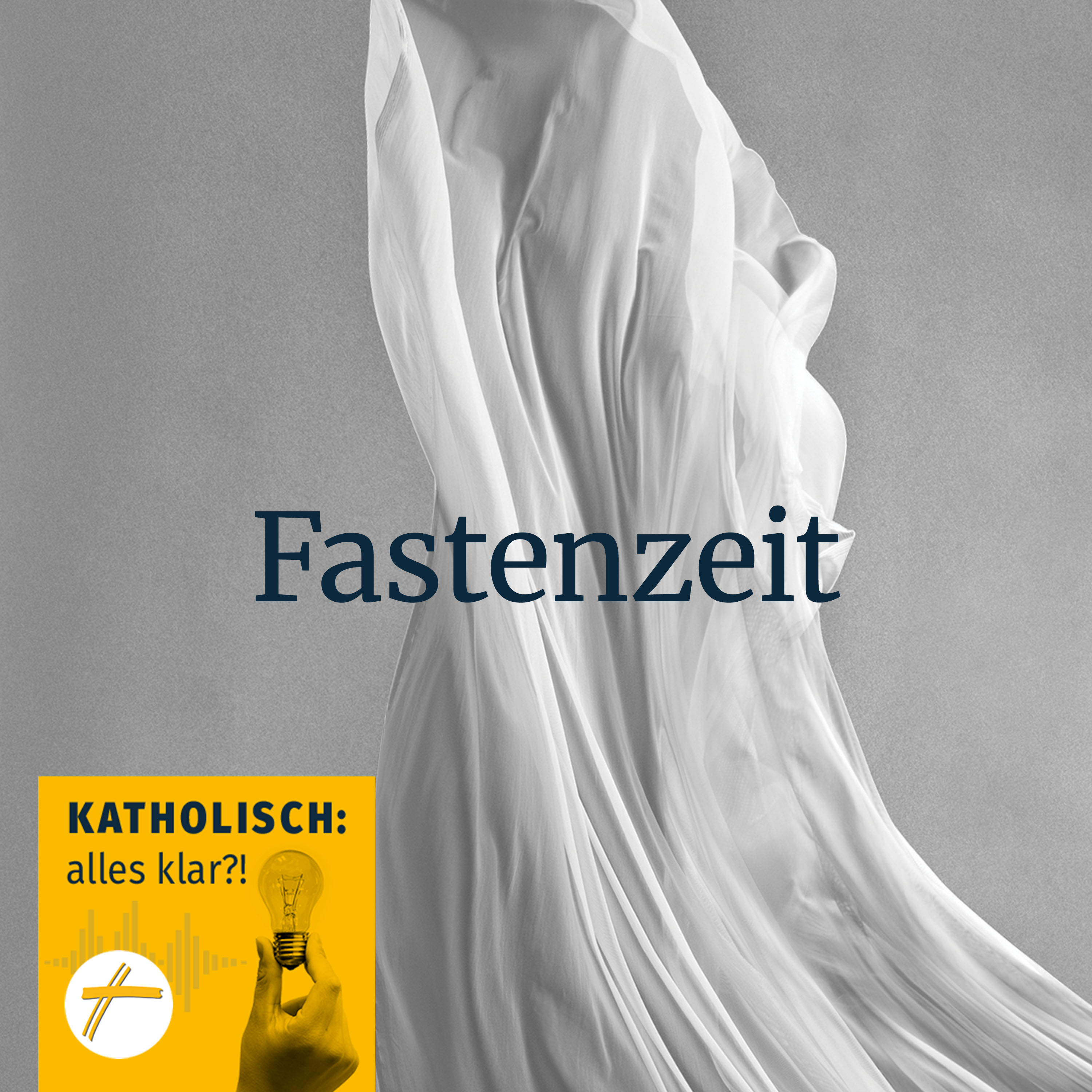 Katholisch: Alles klar?!