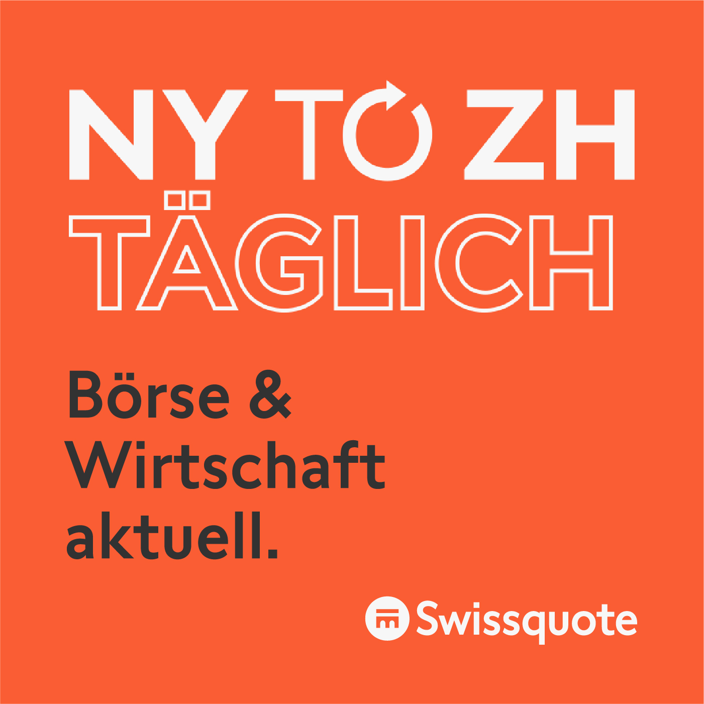Impfstoff, Stimulus und Hoffnung