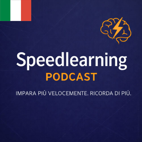 Il piano settimanale che funziona davvero episode artwork