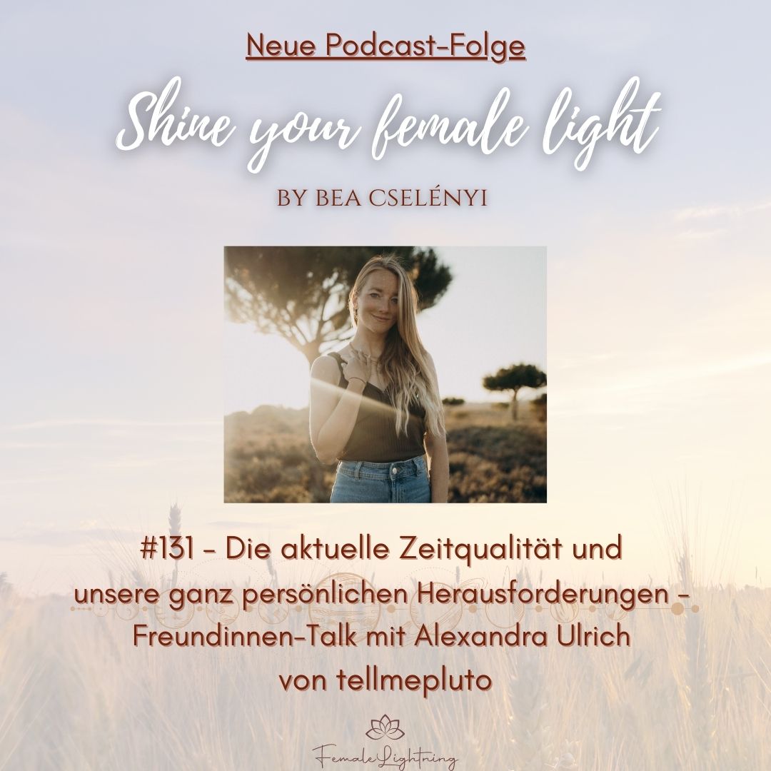 The Joyful Path