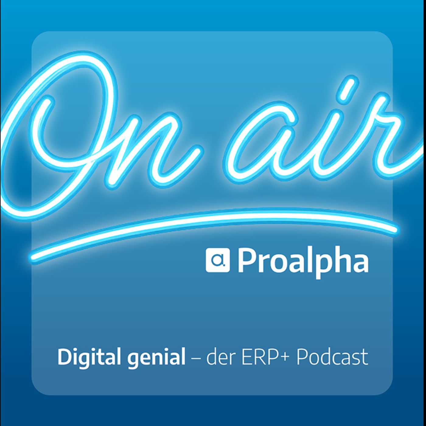 KI im Mittelstand – Aufholen mit Ready-to-Use AI-Apps KI im Mittelstand – Aufholen mit Ready-to-Use AI-Apps