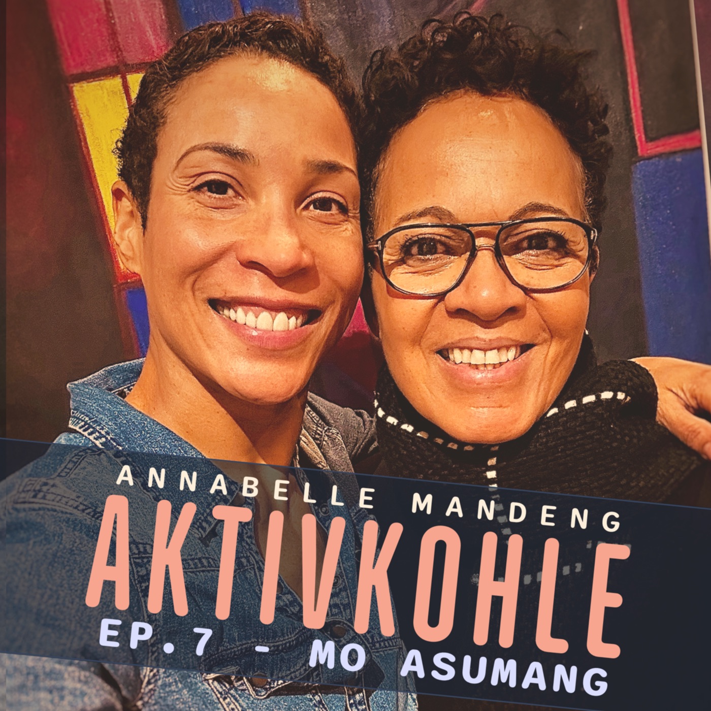 Aktivkohle