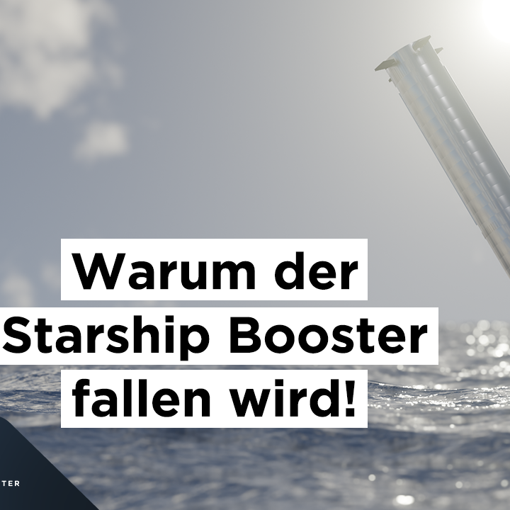 Senkrechtstarter