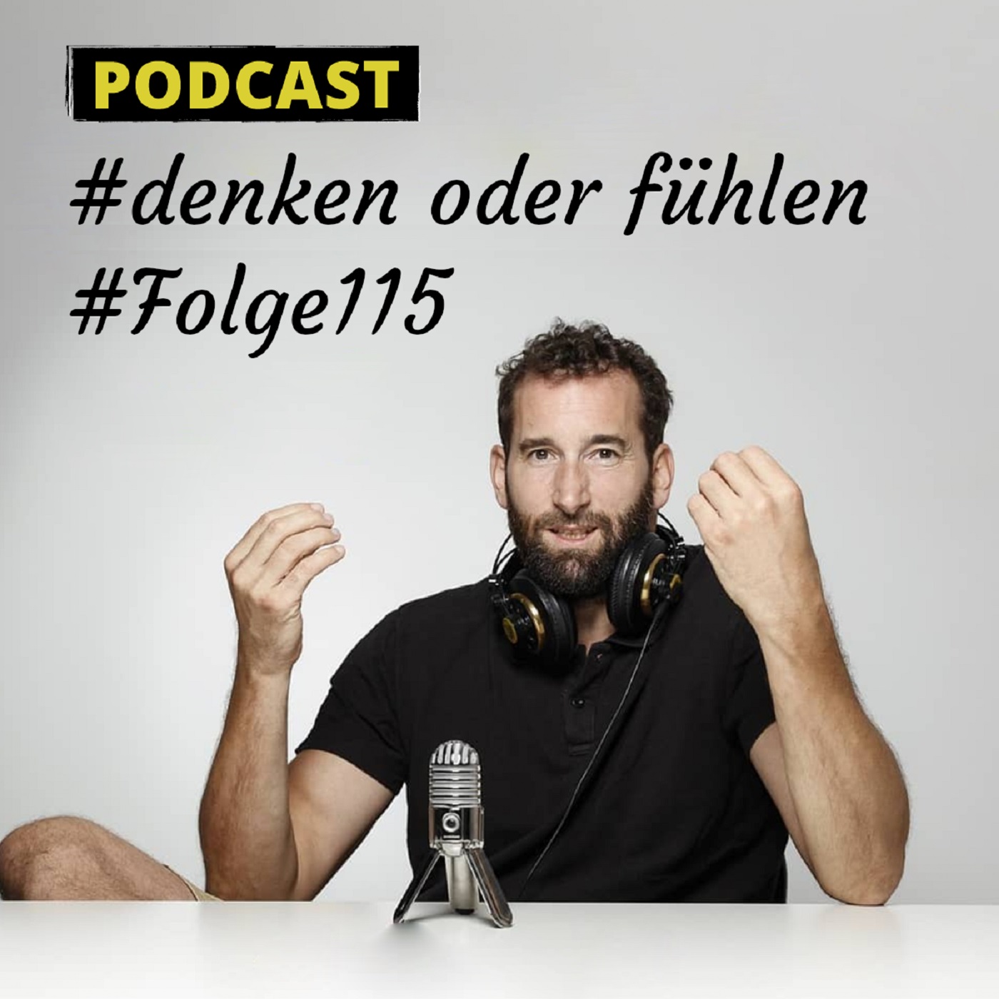 GLÜCKLICH SEIN MAL ANDERS - ES GIBT IMMER EINEN (R) - AUSWEG