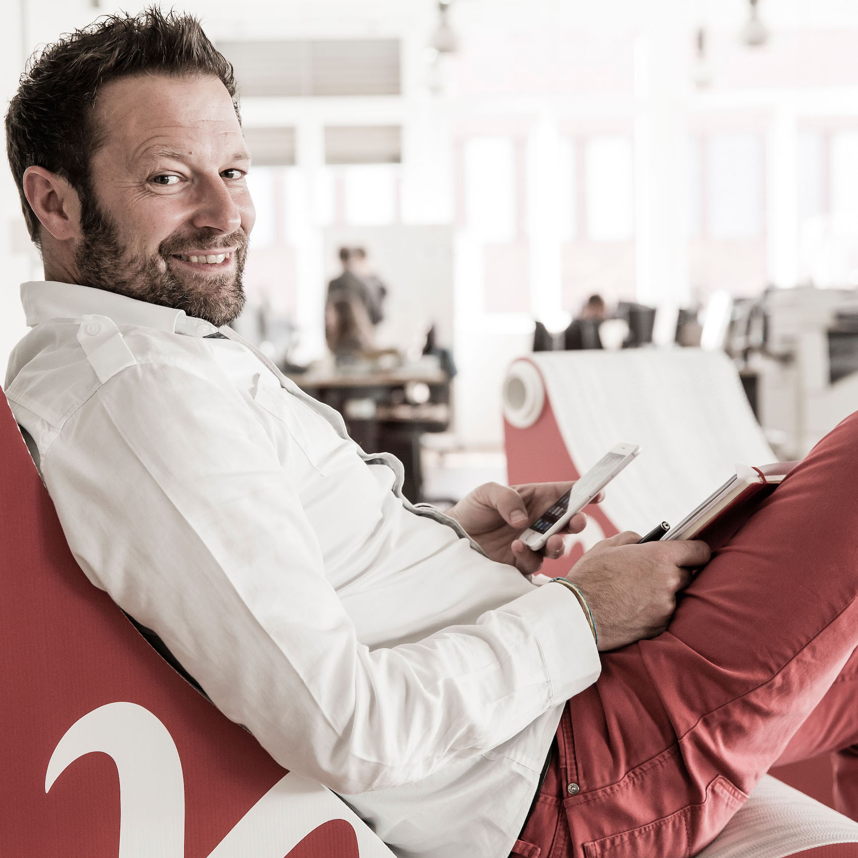 11 Fragen an Reto Baumgartner, MySign AG (eCommerce Agentur)