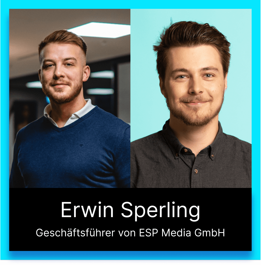 Digitalconomics Podcast