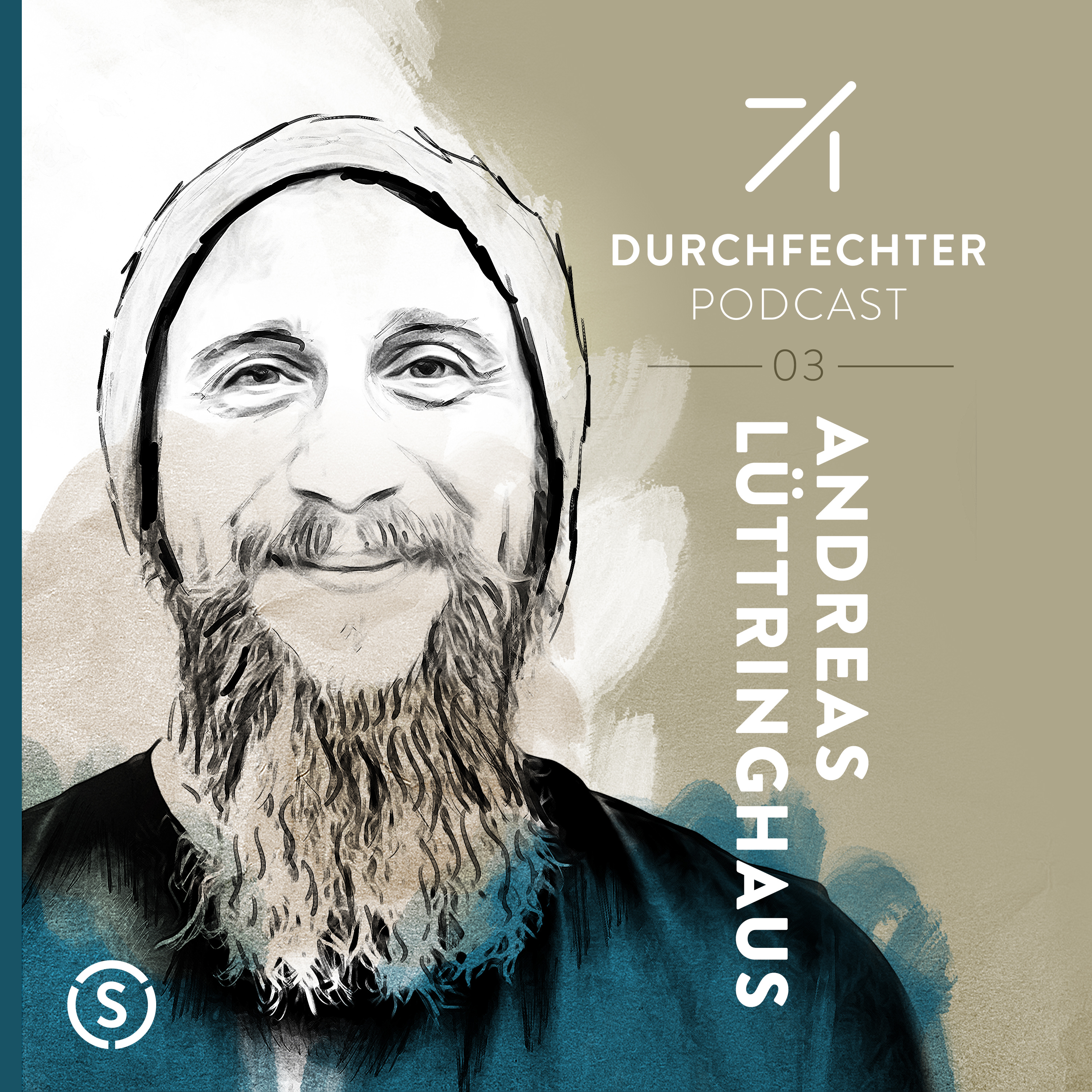 Durchfechter