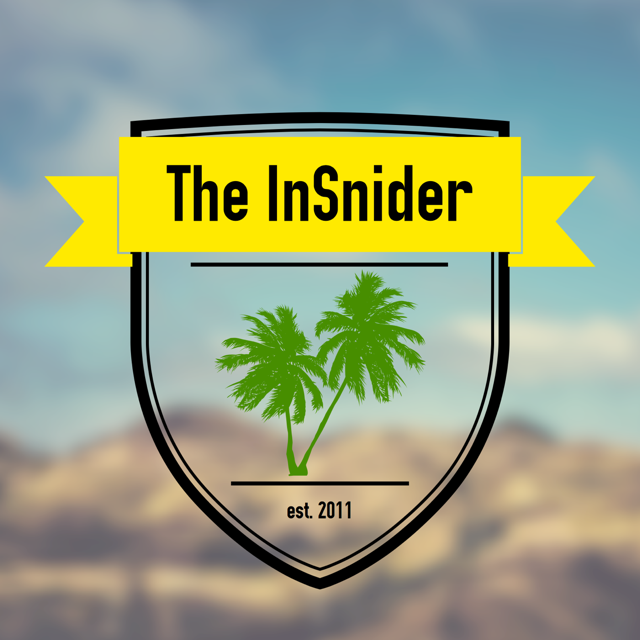 The InSnider