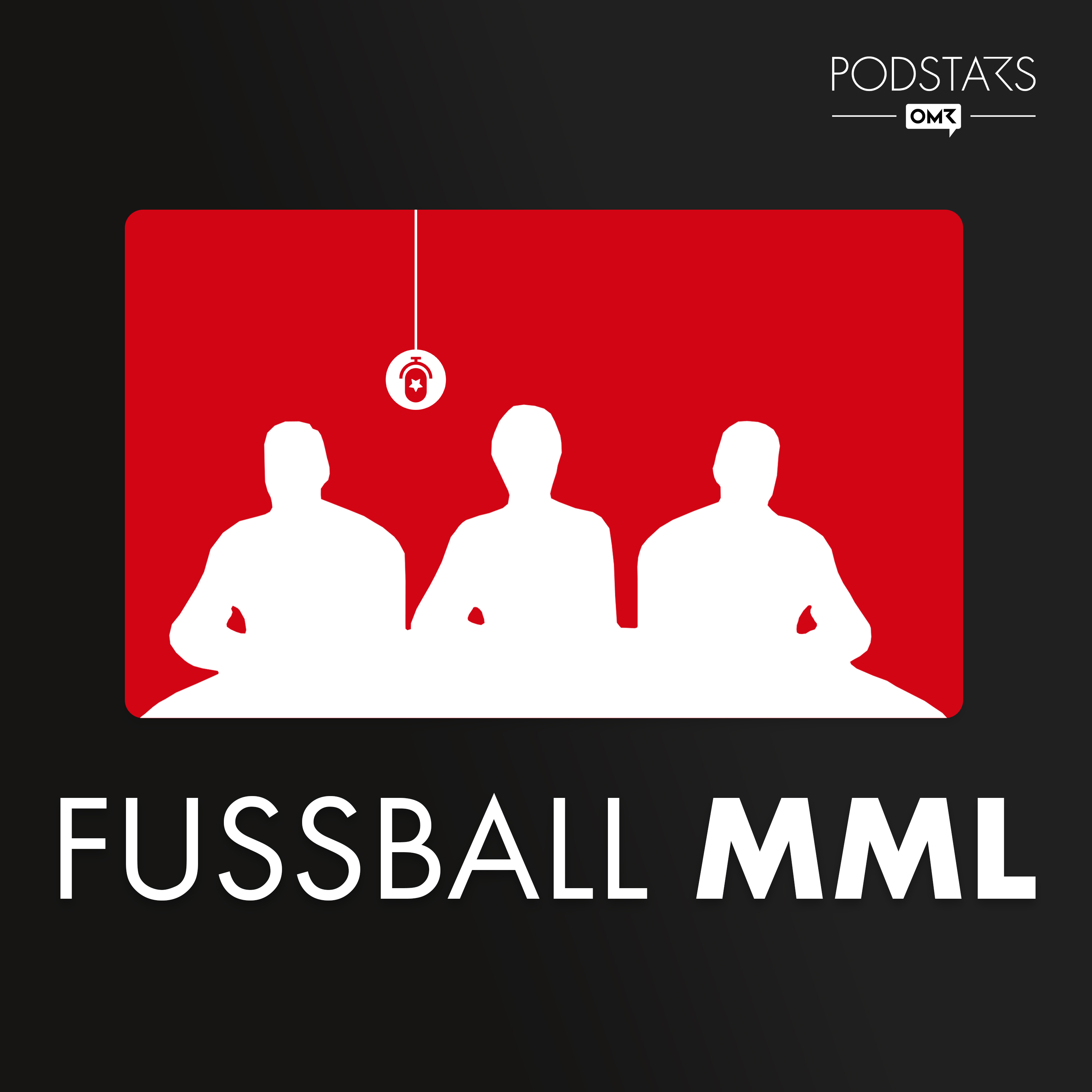 Hetzefrei - der MML-Brennpunkt