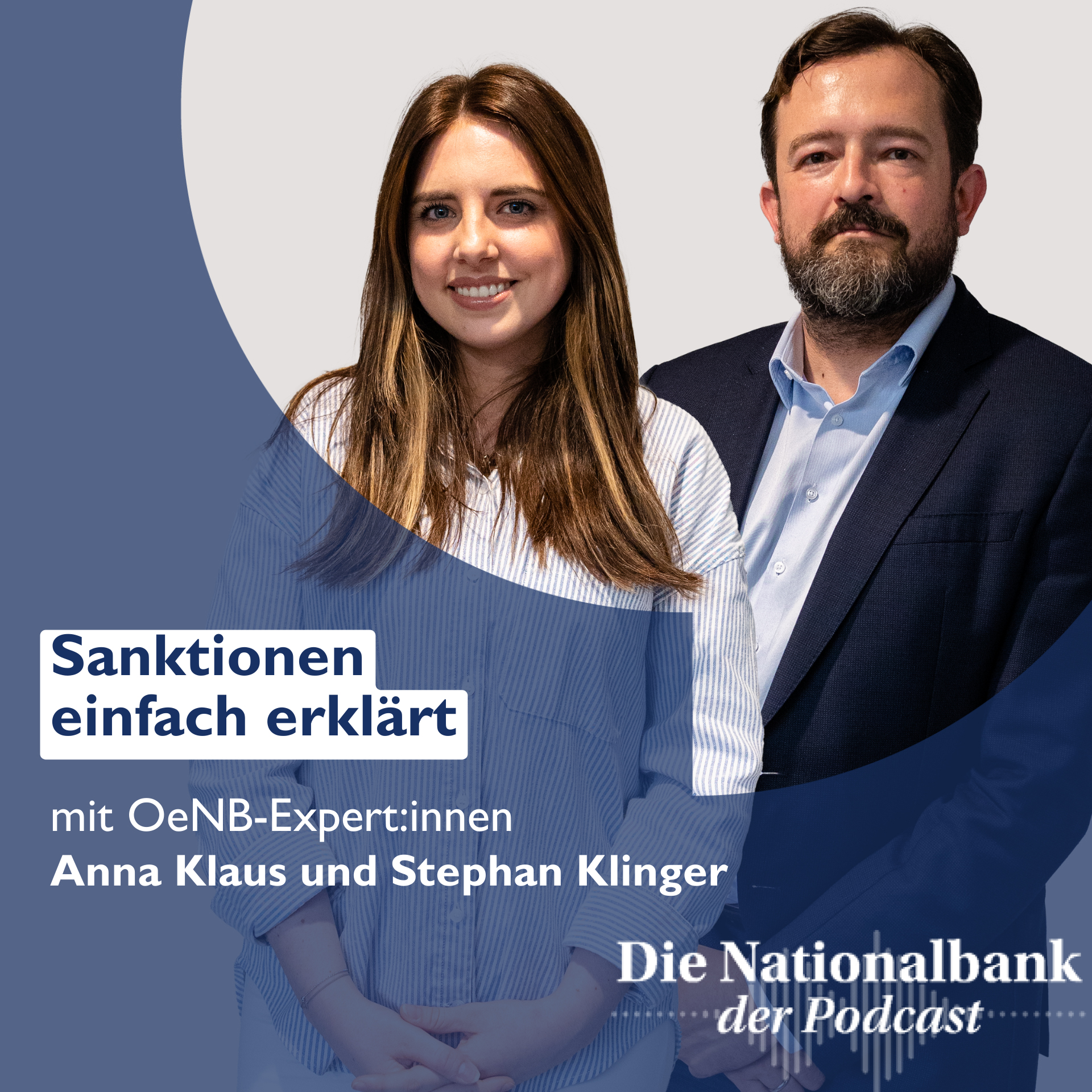 Der Nationalbank Podcast