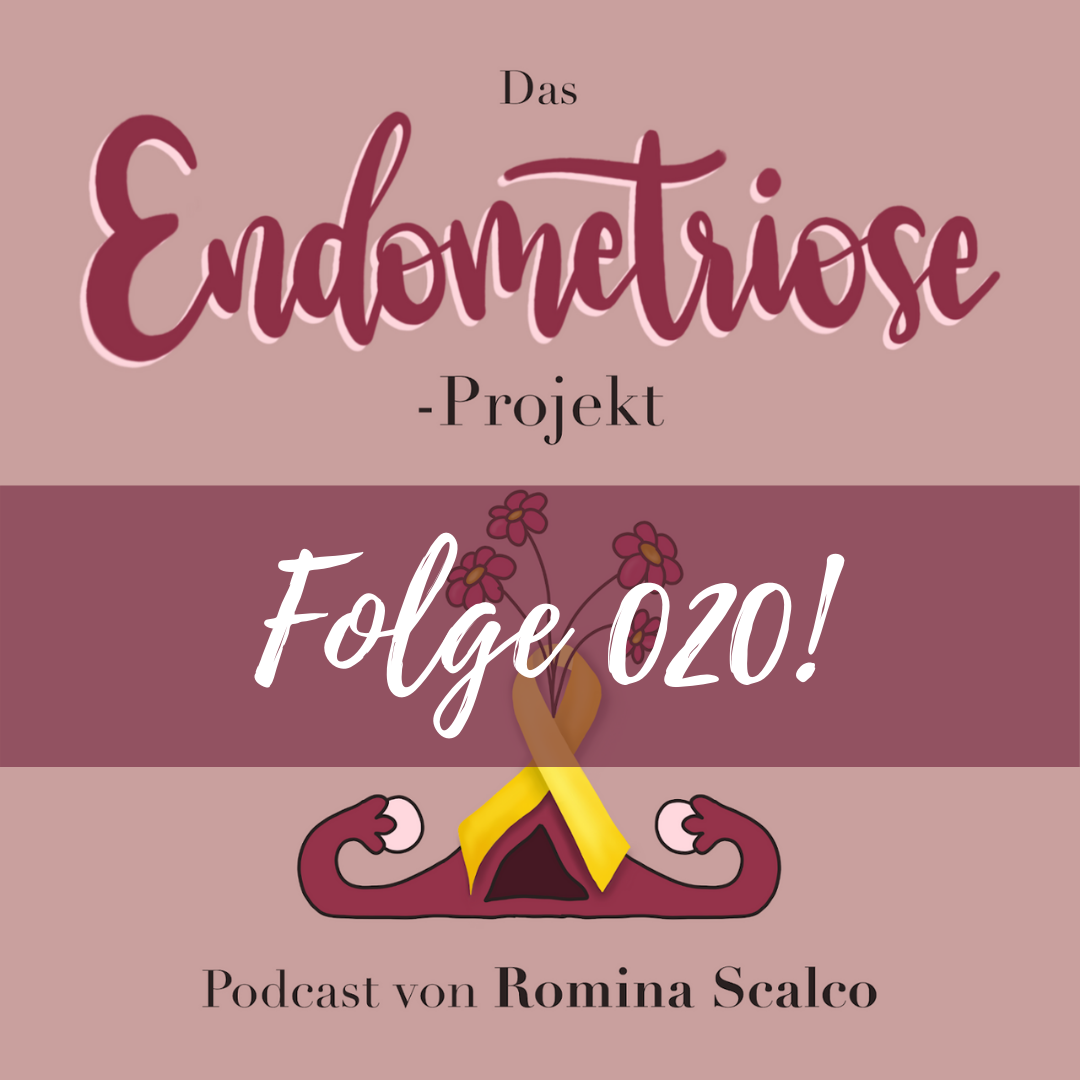 Das Endometriose-Projekt