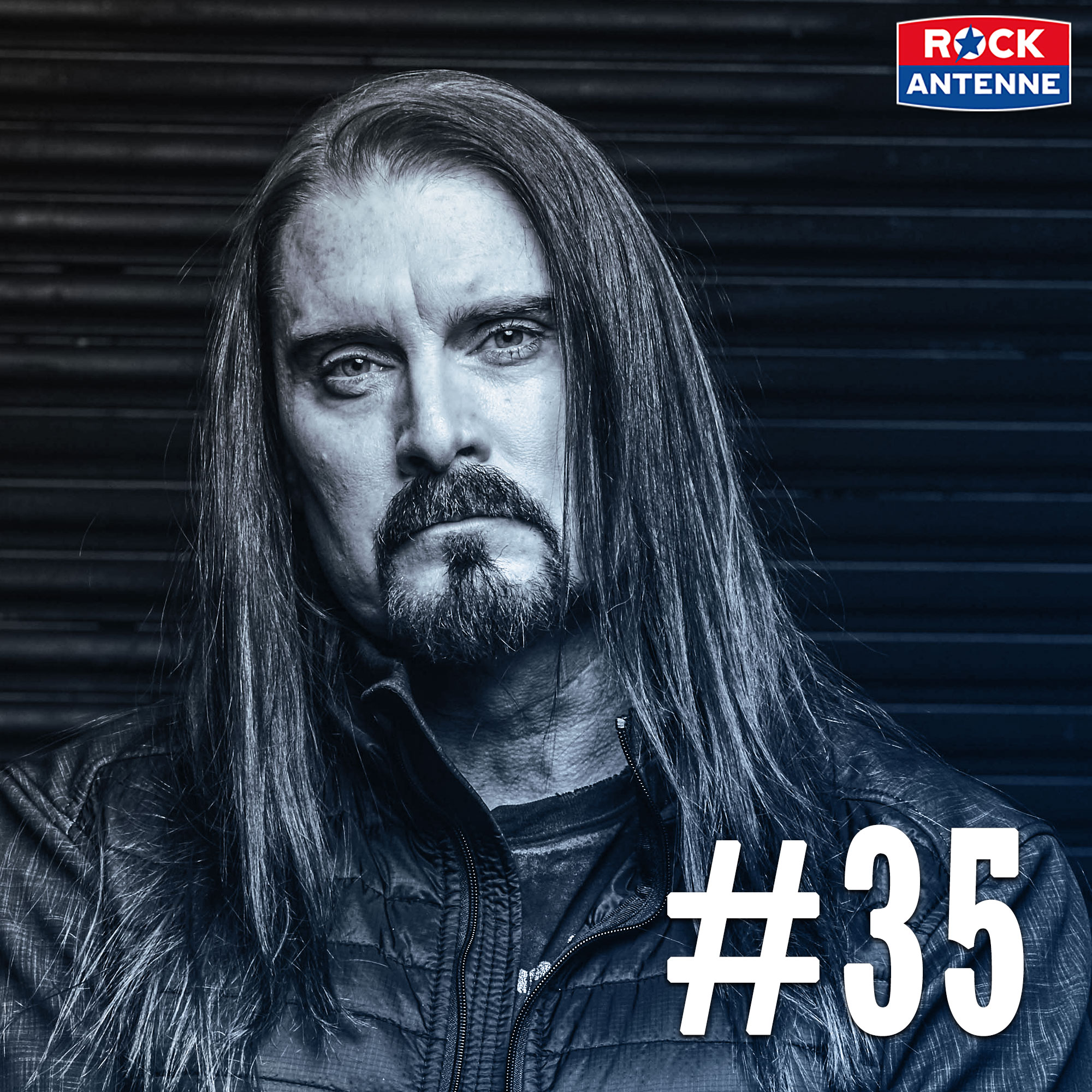 Whole Lotta Talk - Interviews that rock!