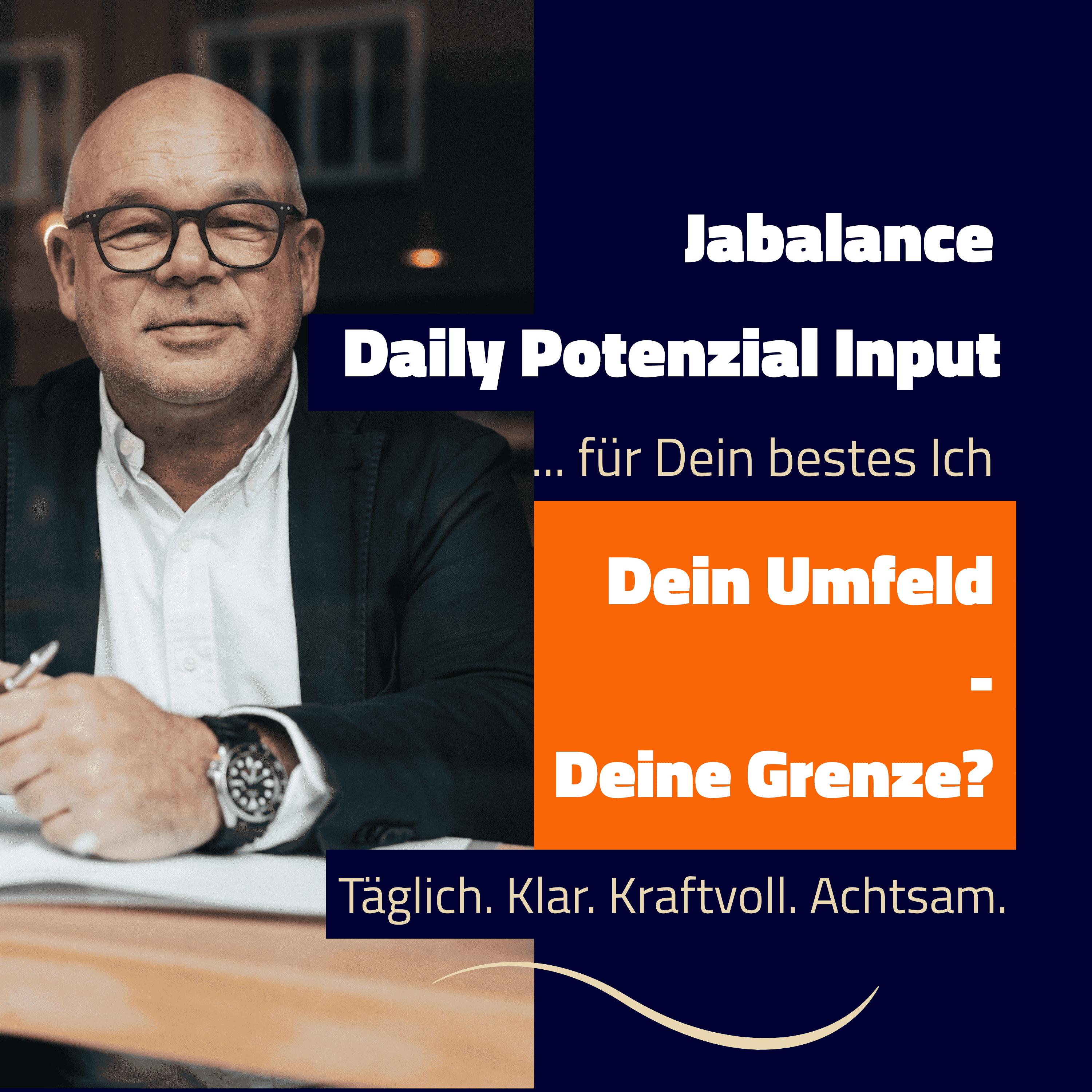Die Potenzialwerkstatt