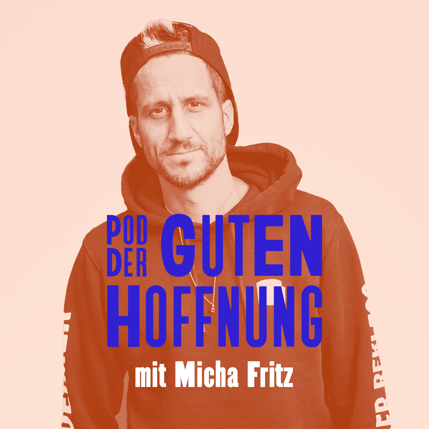 Pod der guten Hoffnung