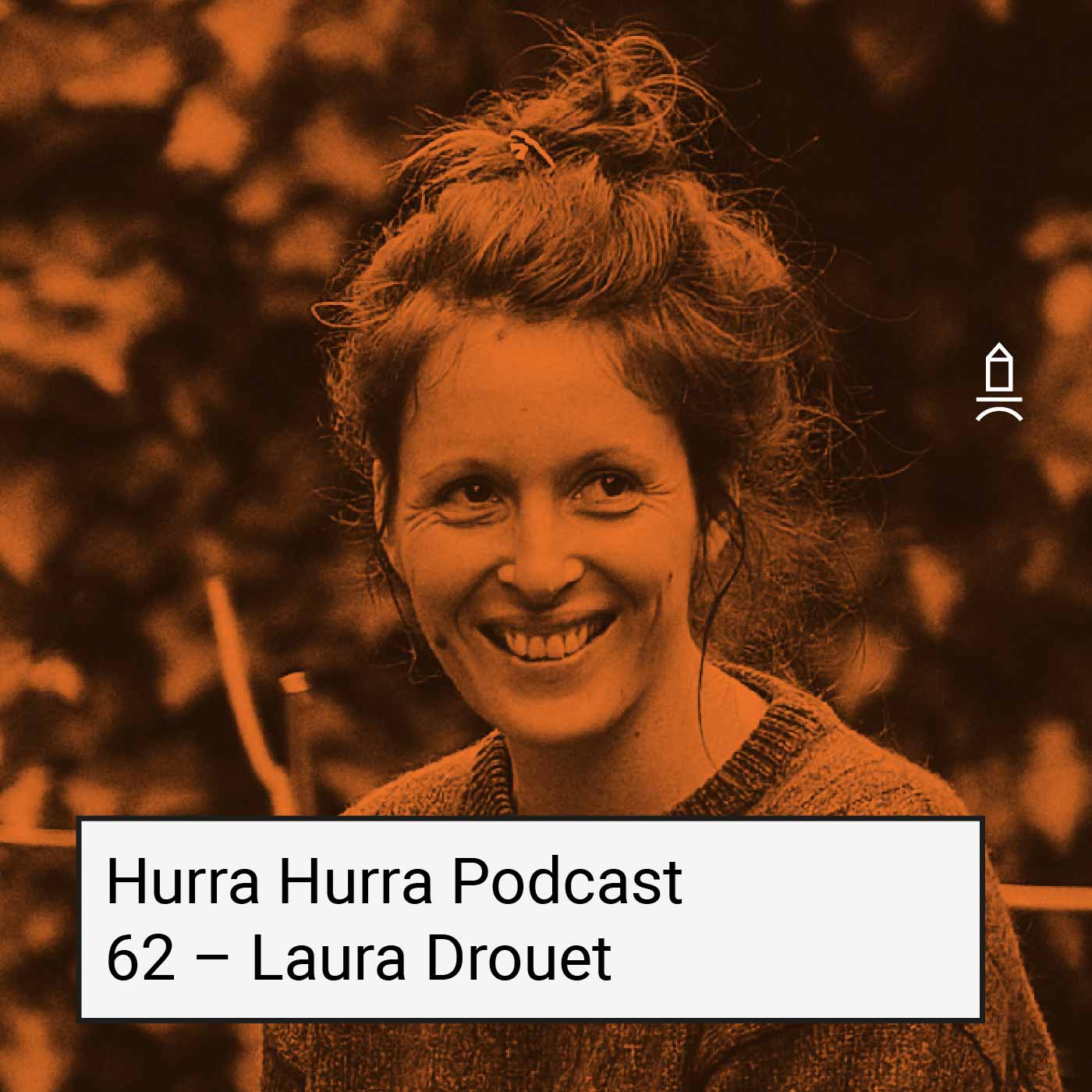 Hurra Hurra – ein Designpodcast der BURG