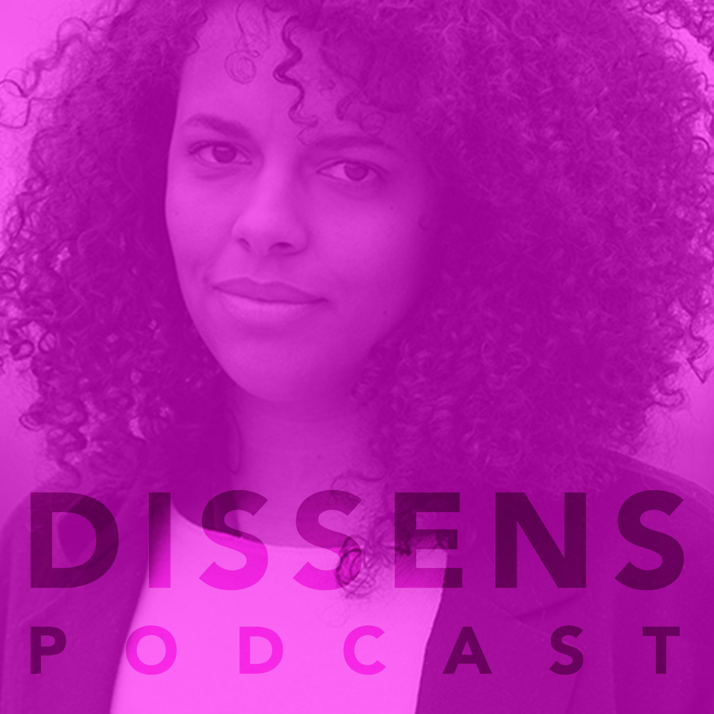 Dissens