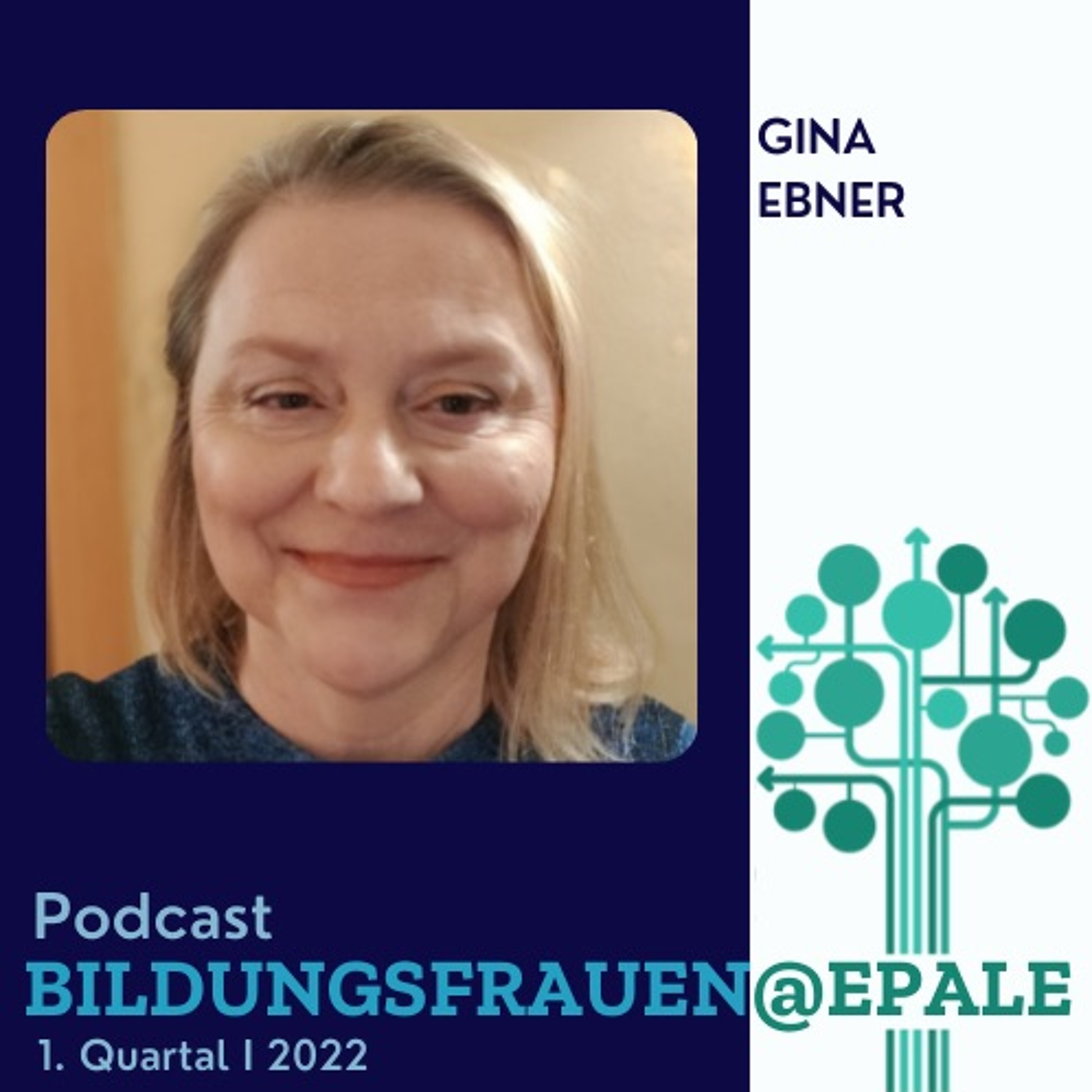 BILDUNGSFRAUEN - Kompetenz zum Strahlen bringen