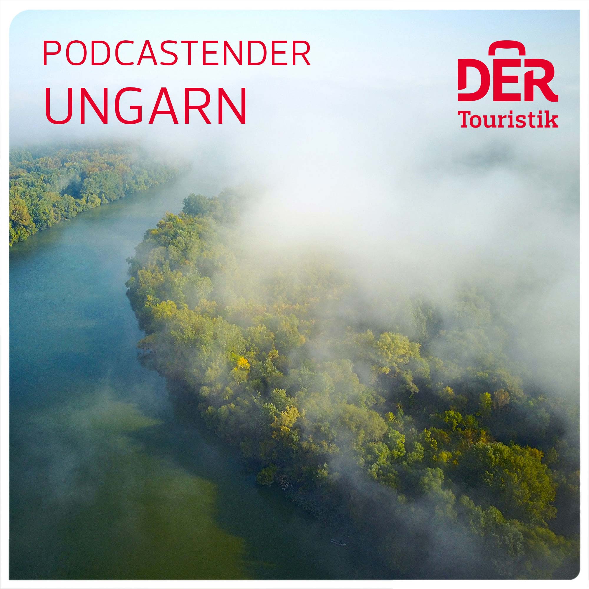 PodcastenDER