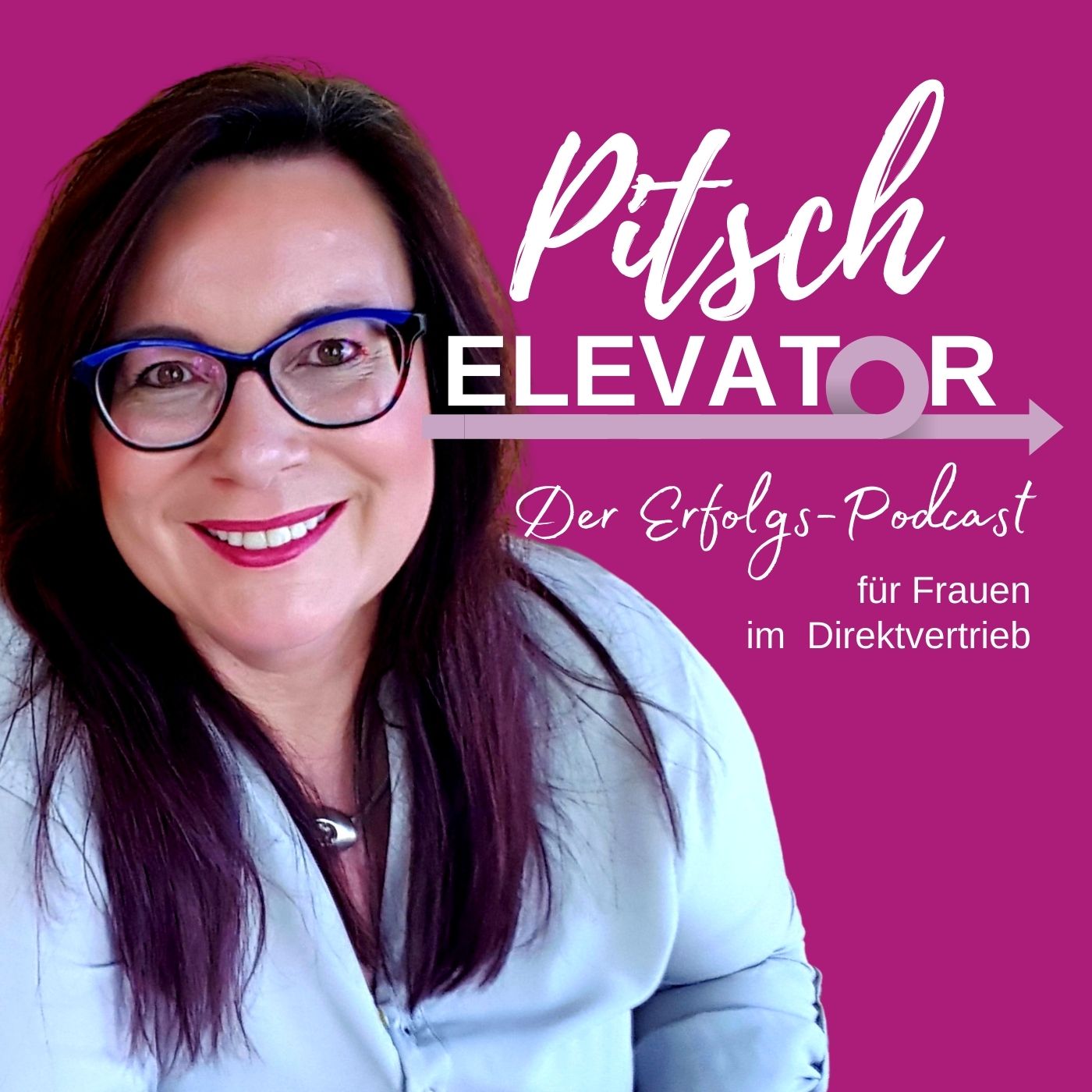 Meine Learnings im Corona-Jahr 2020 Meine Learnings im Corona-Jahr 2020