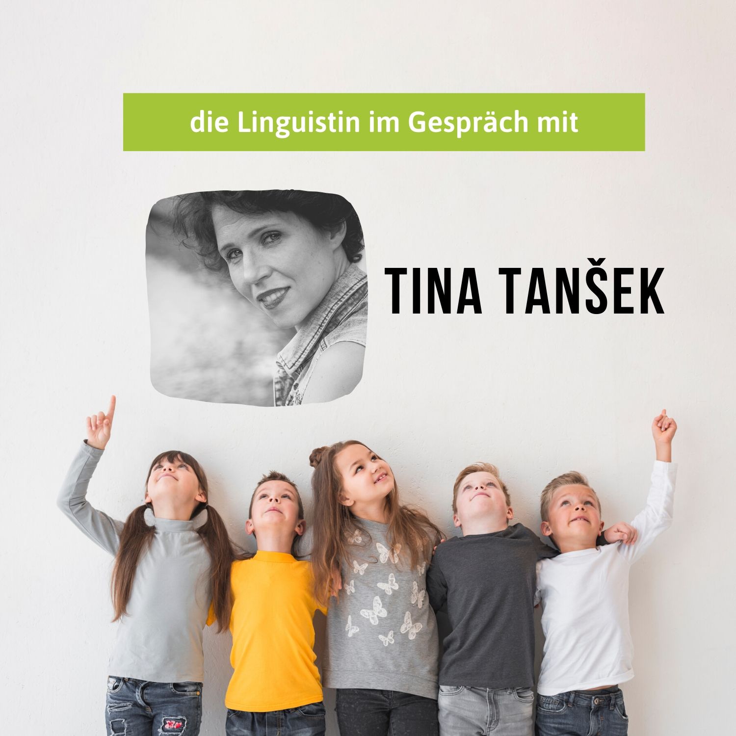 Multilingual Stories