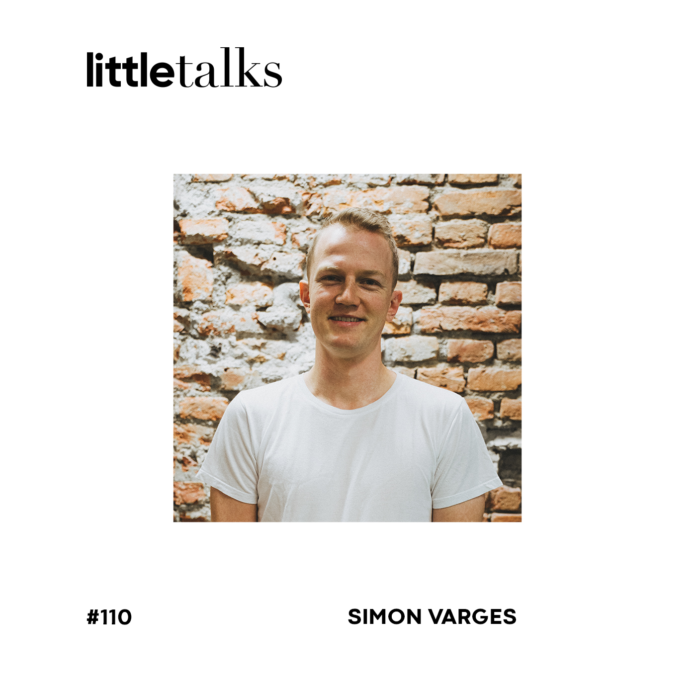 little talks