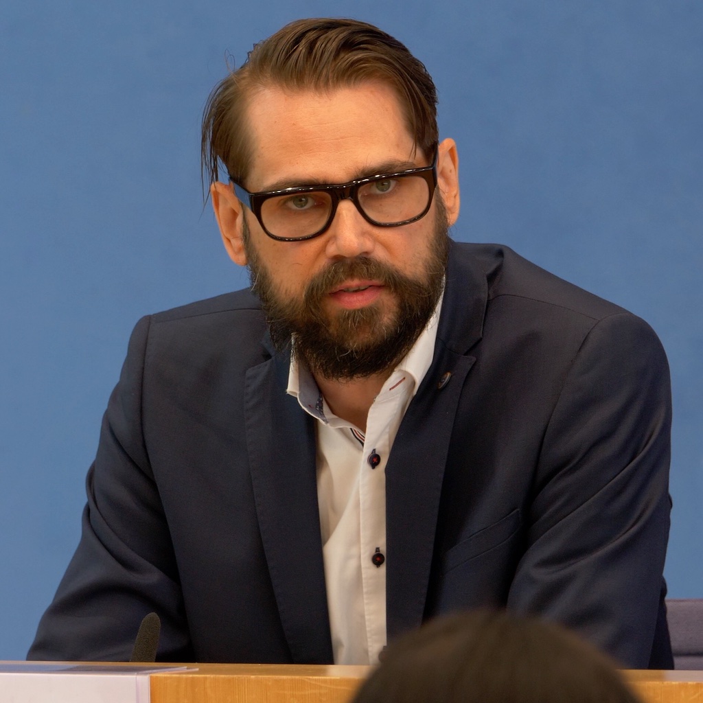 Medienkritik - 21. Juli 2021 - RegPK