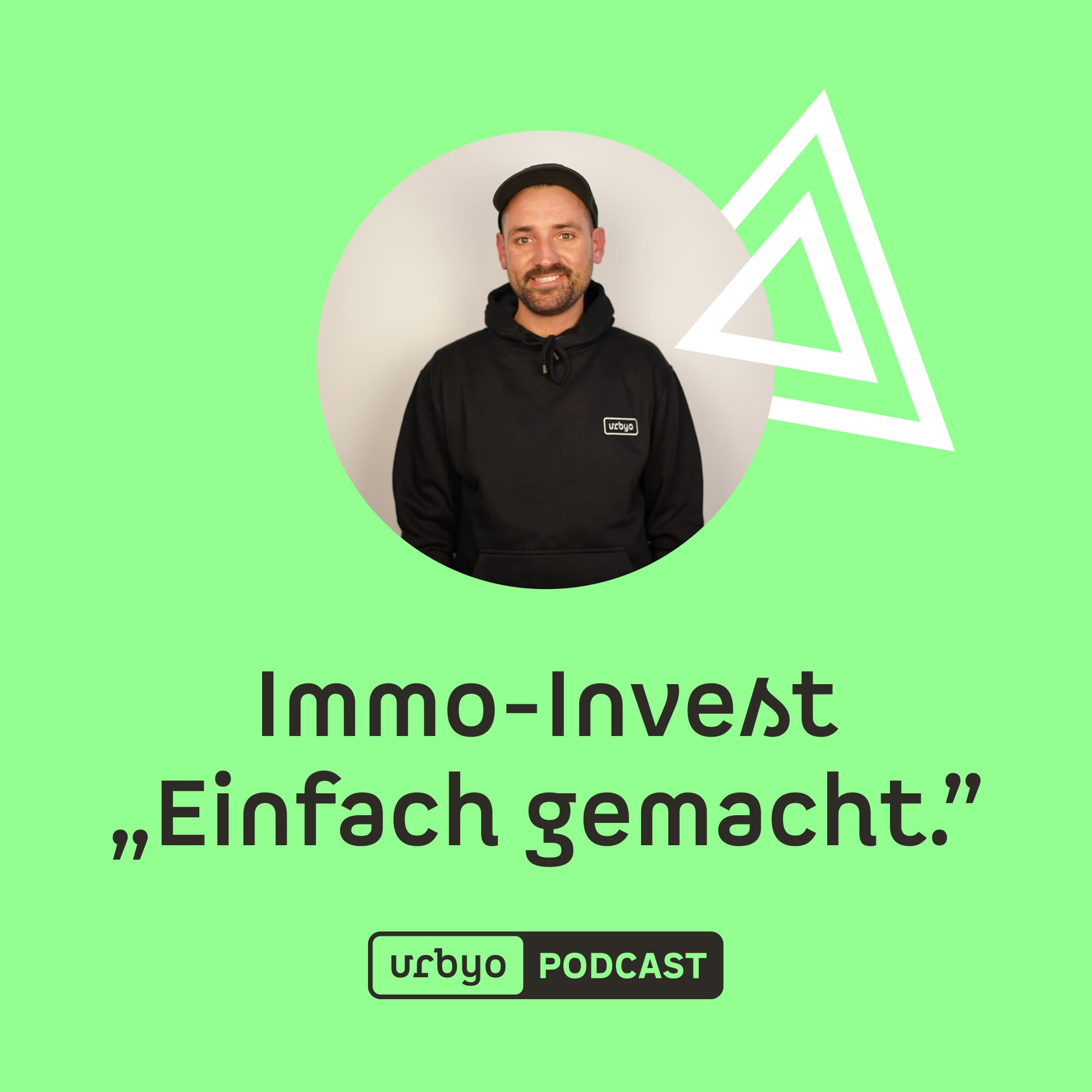Immobilien & Finanzierung einfach machen