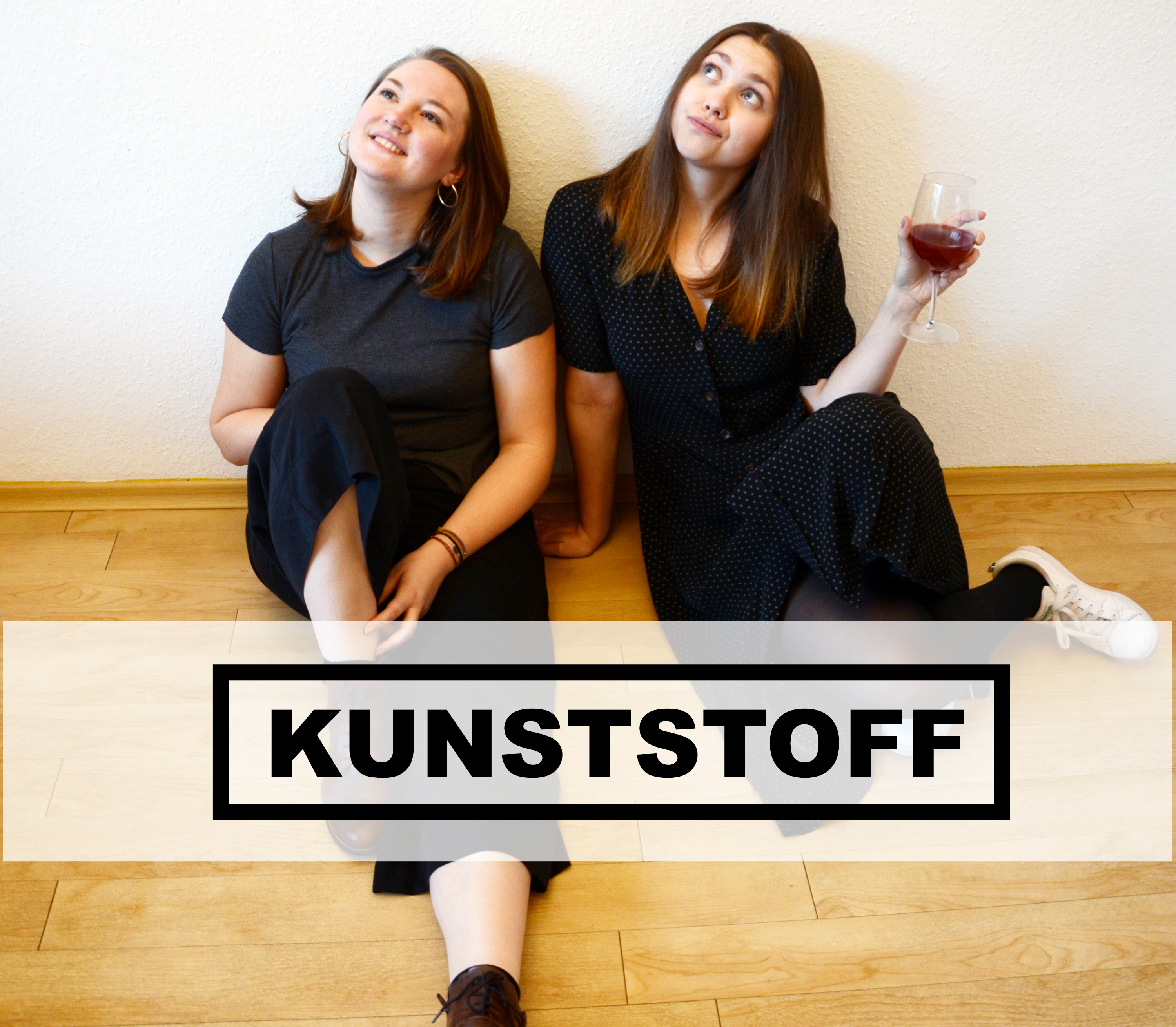 KUNSTSTOFF