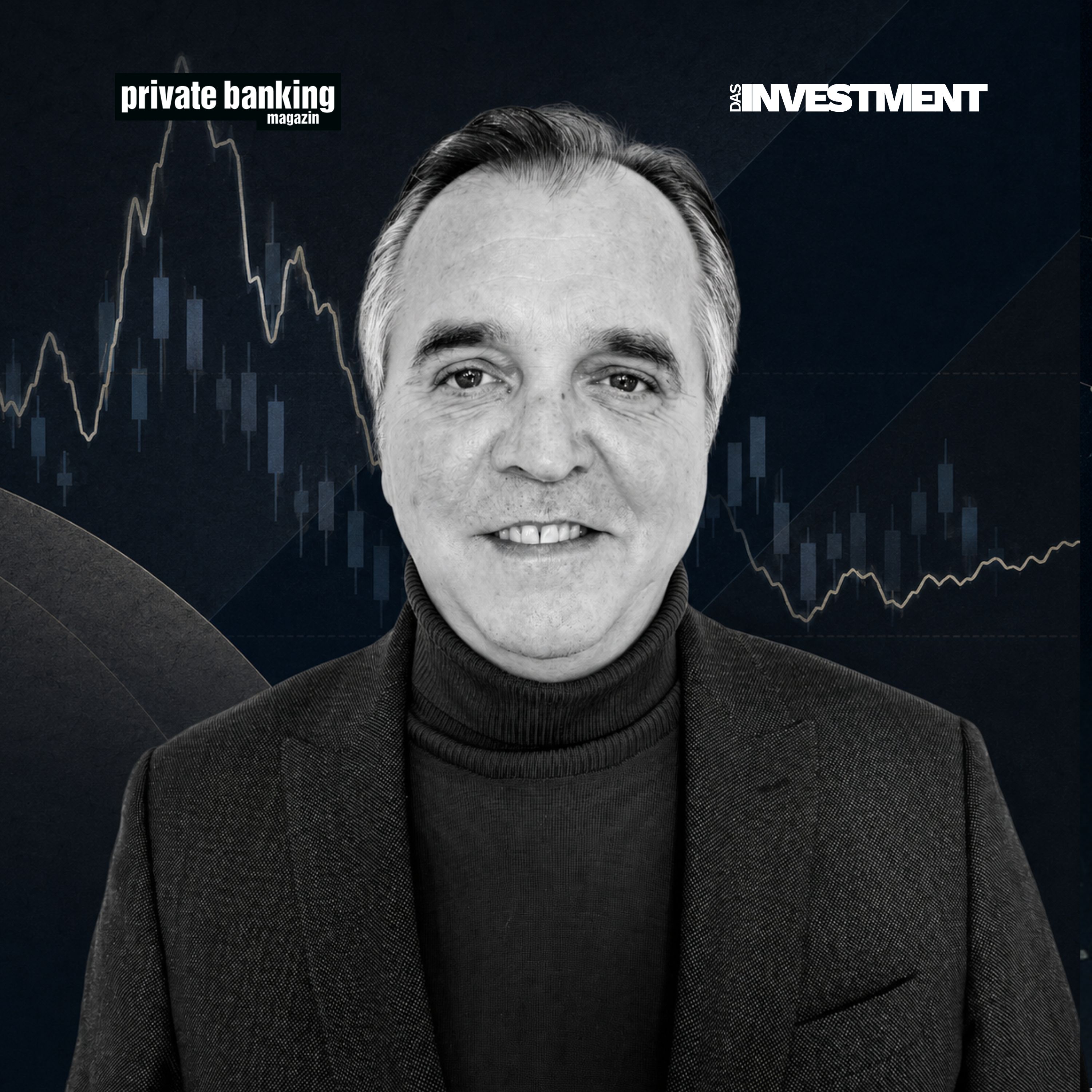 Andrej Brodnik, wie baut man einen 200-Millionen-Fonds ohne Gehalt? episode artwork