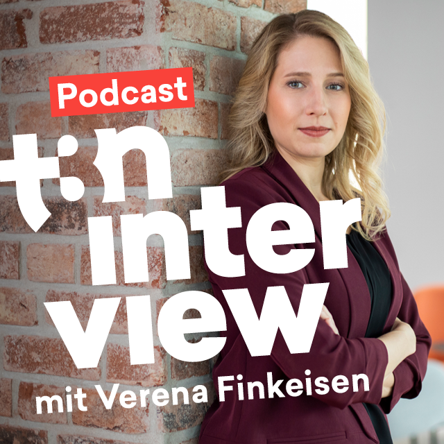 Programmatic Advertising: Bei Audio gibt es keine Adblocker - podcast episode cover