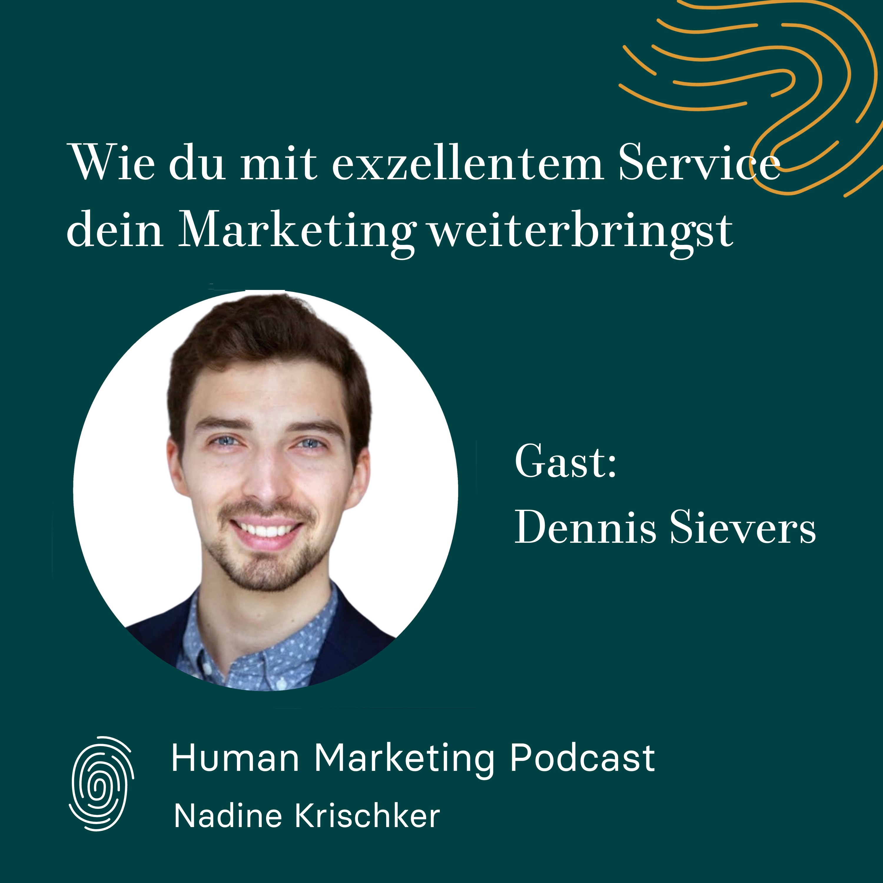IntroPreneur Business Podcast - Unaufgeregt. Achtsam. Mutig.