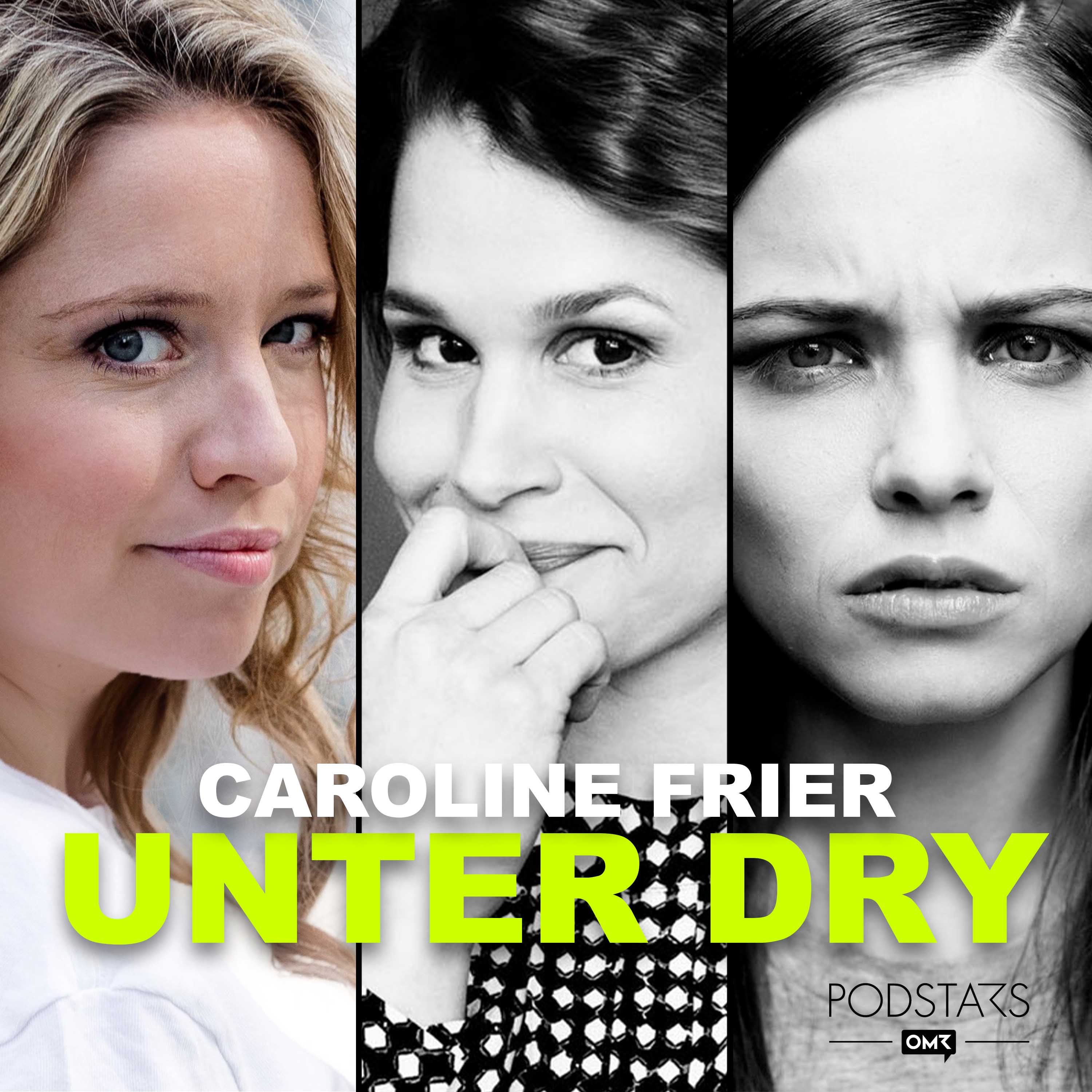 Unter Dry