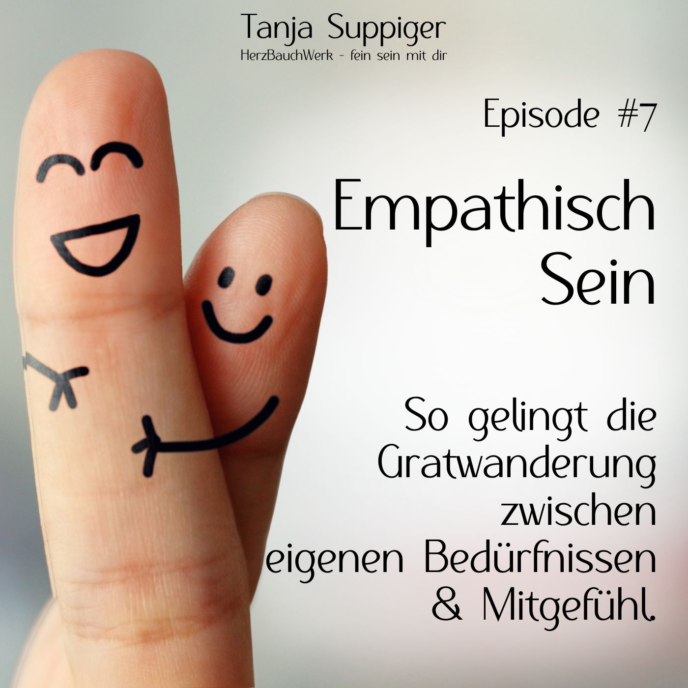 EmpathischSEIN