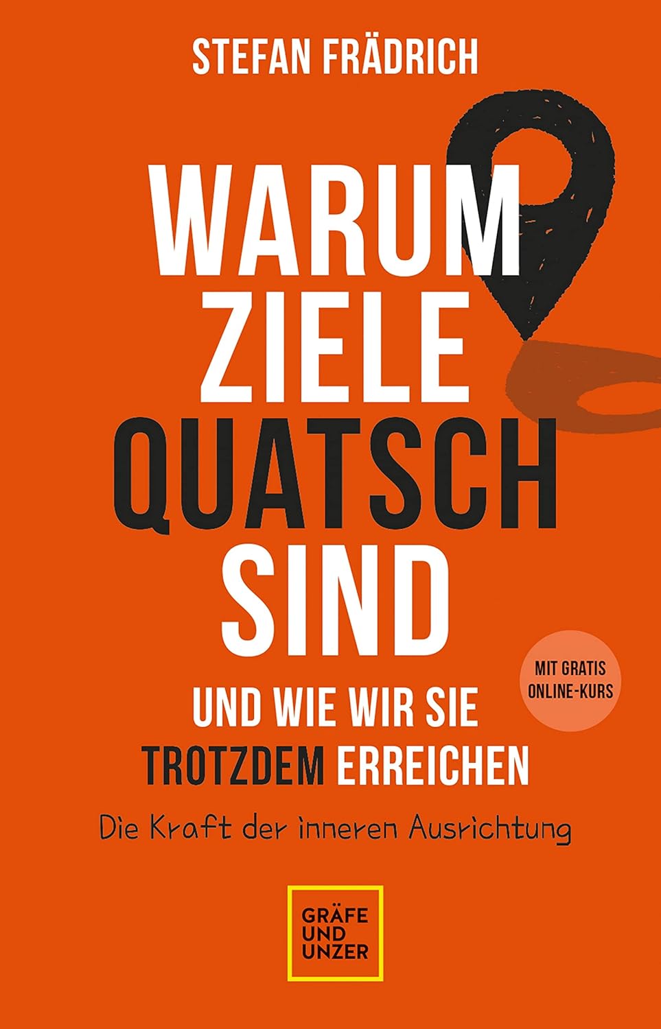 Bücher Casting X